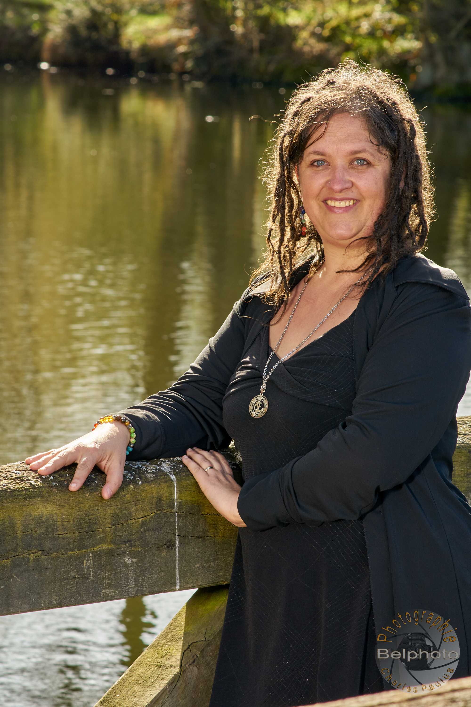 Virginie Parc0028