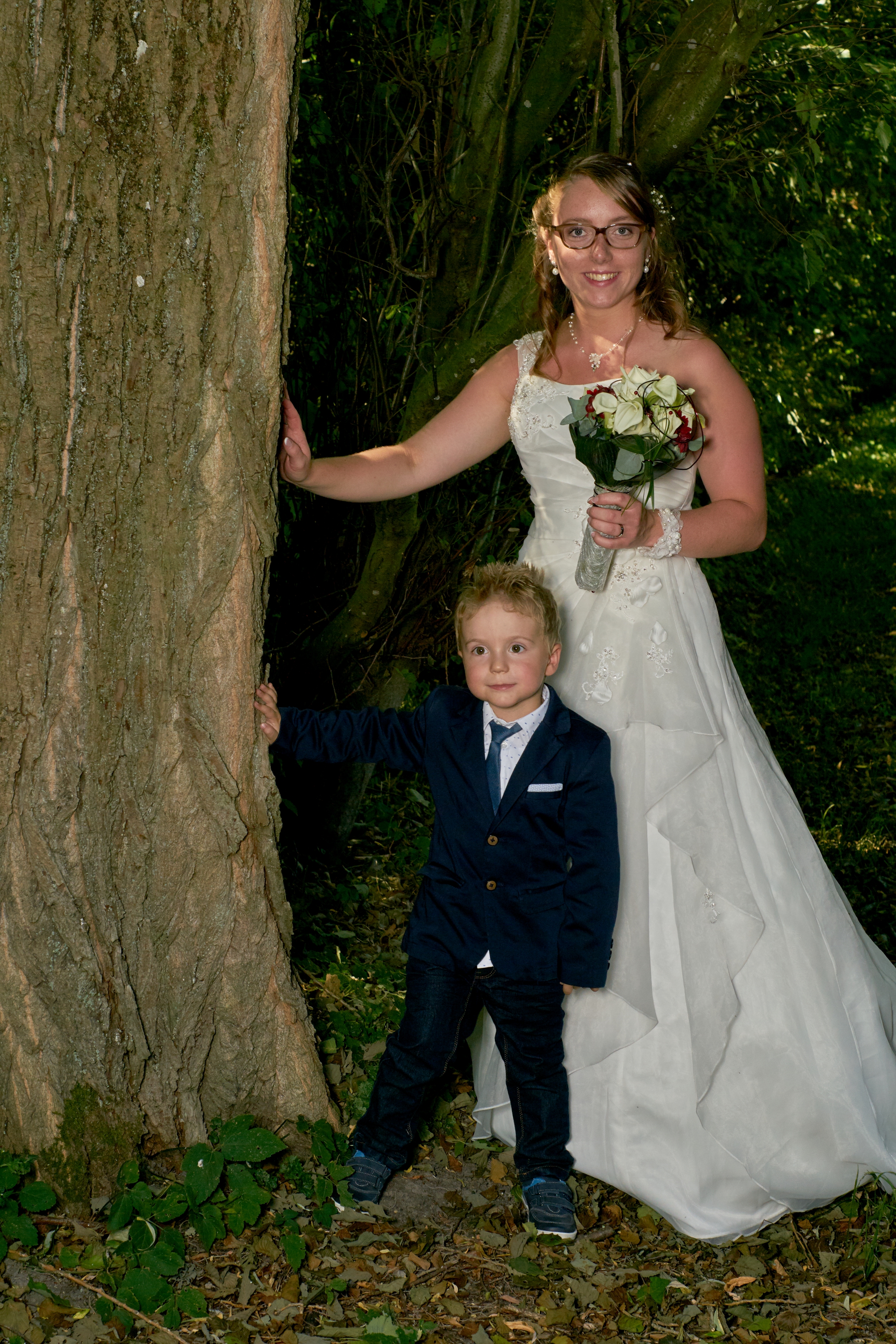 Mariage Eglise0528