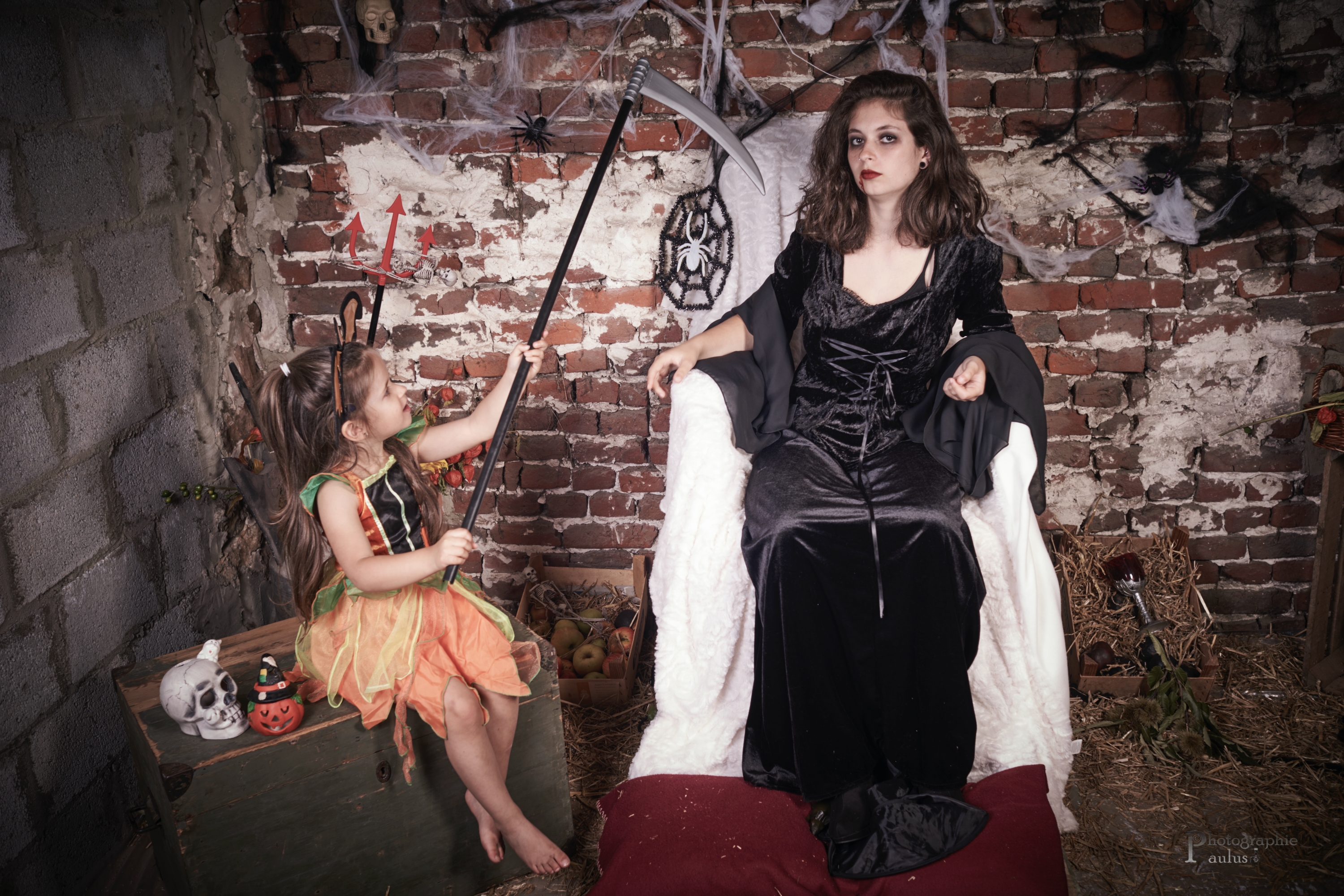 Halloween II0294