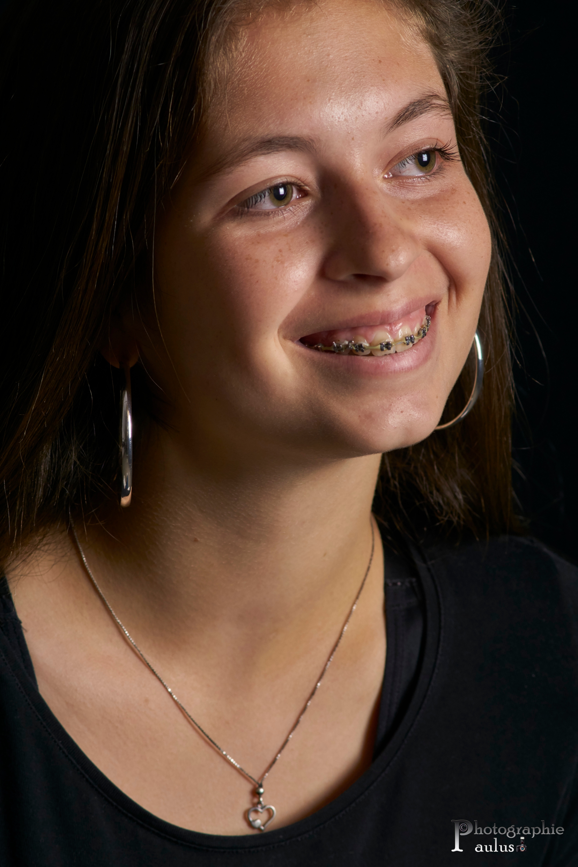 Emilie0009