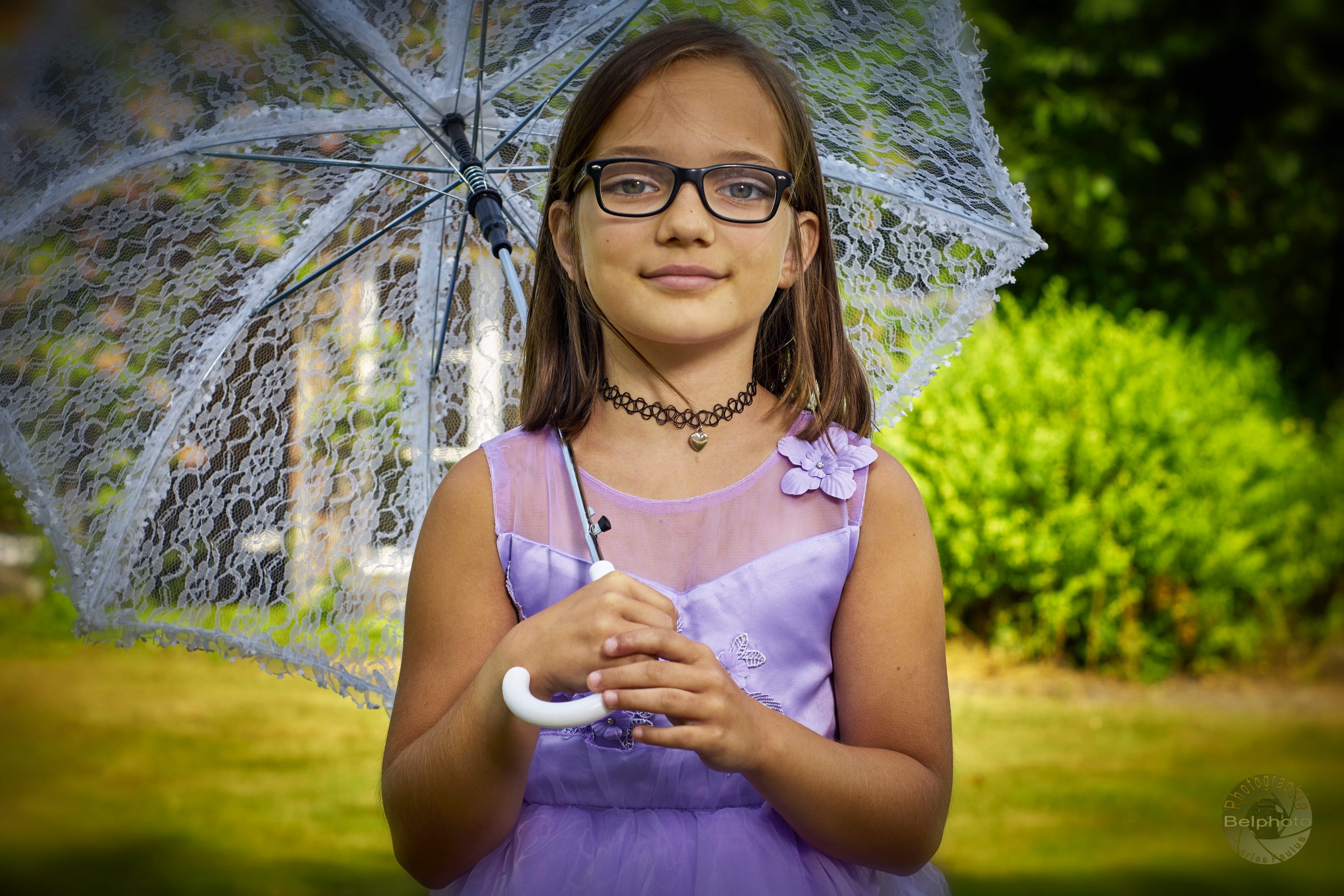 Princesse Clara0011