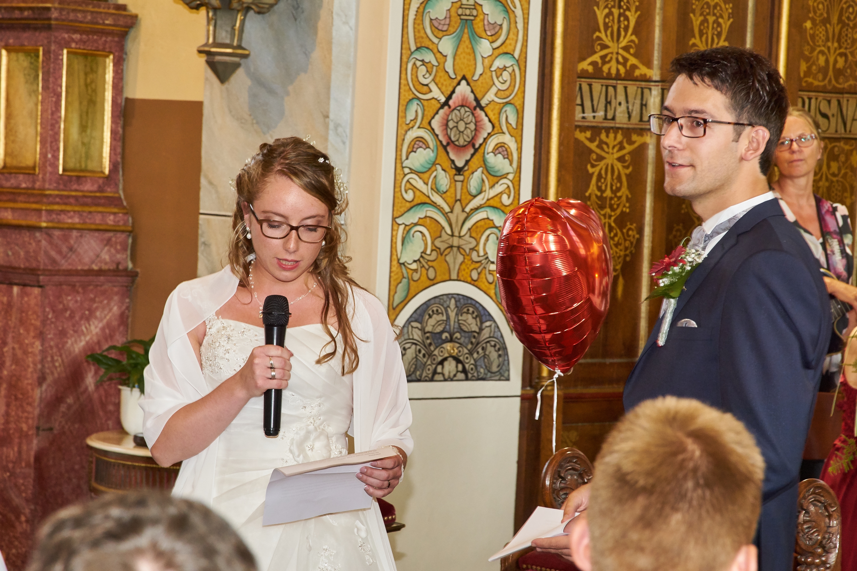 Mariage Eglise0203