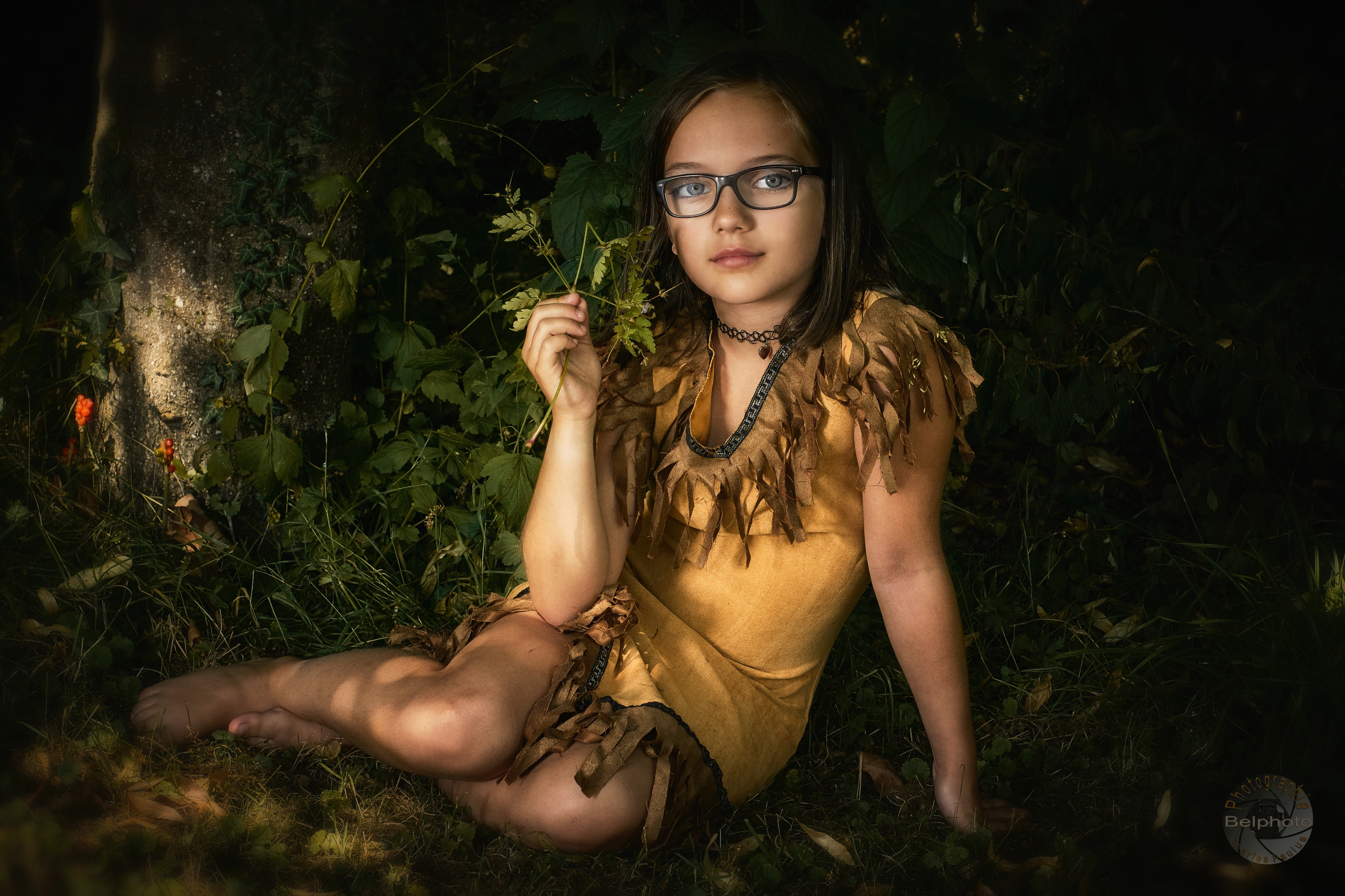 Pocahontas0018