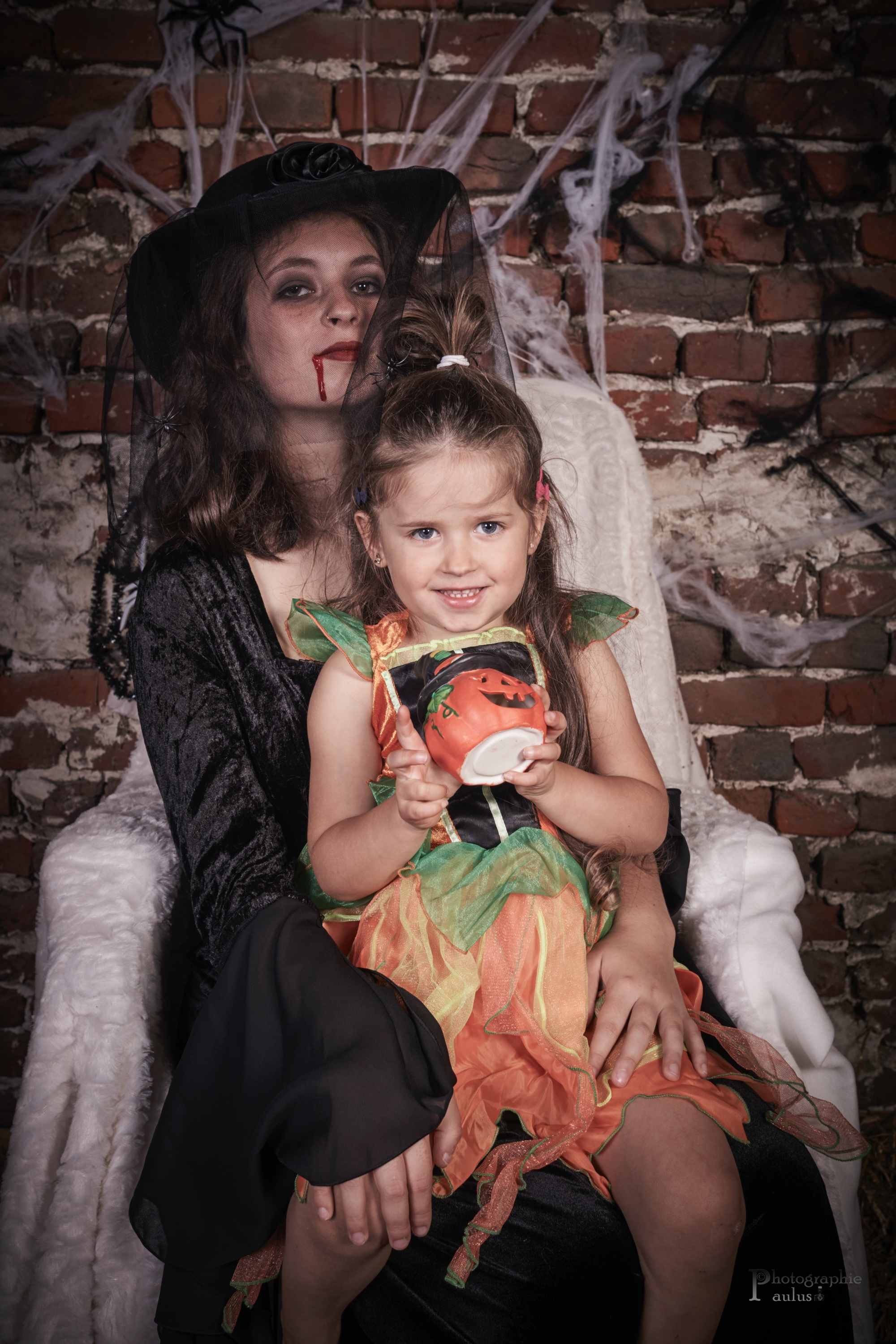 Halloween II0110