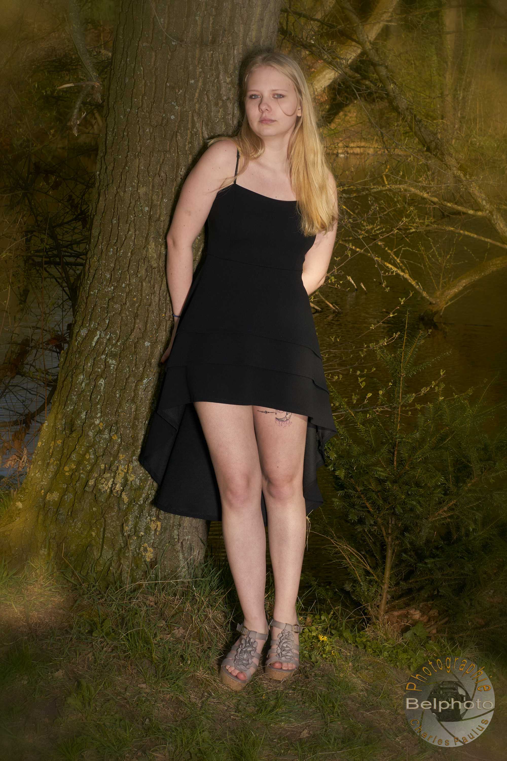 Alizée_Parc0170