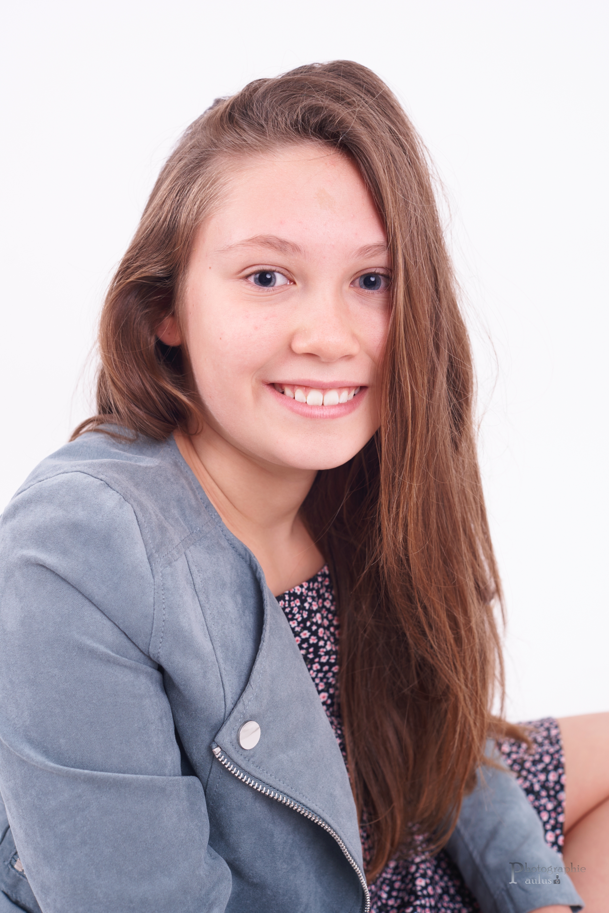 Alissa SBP0030