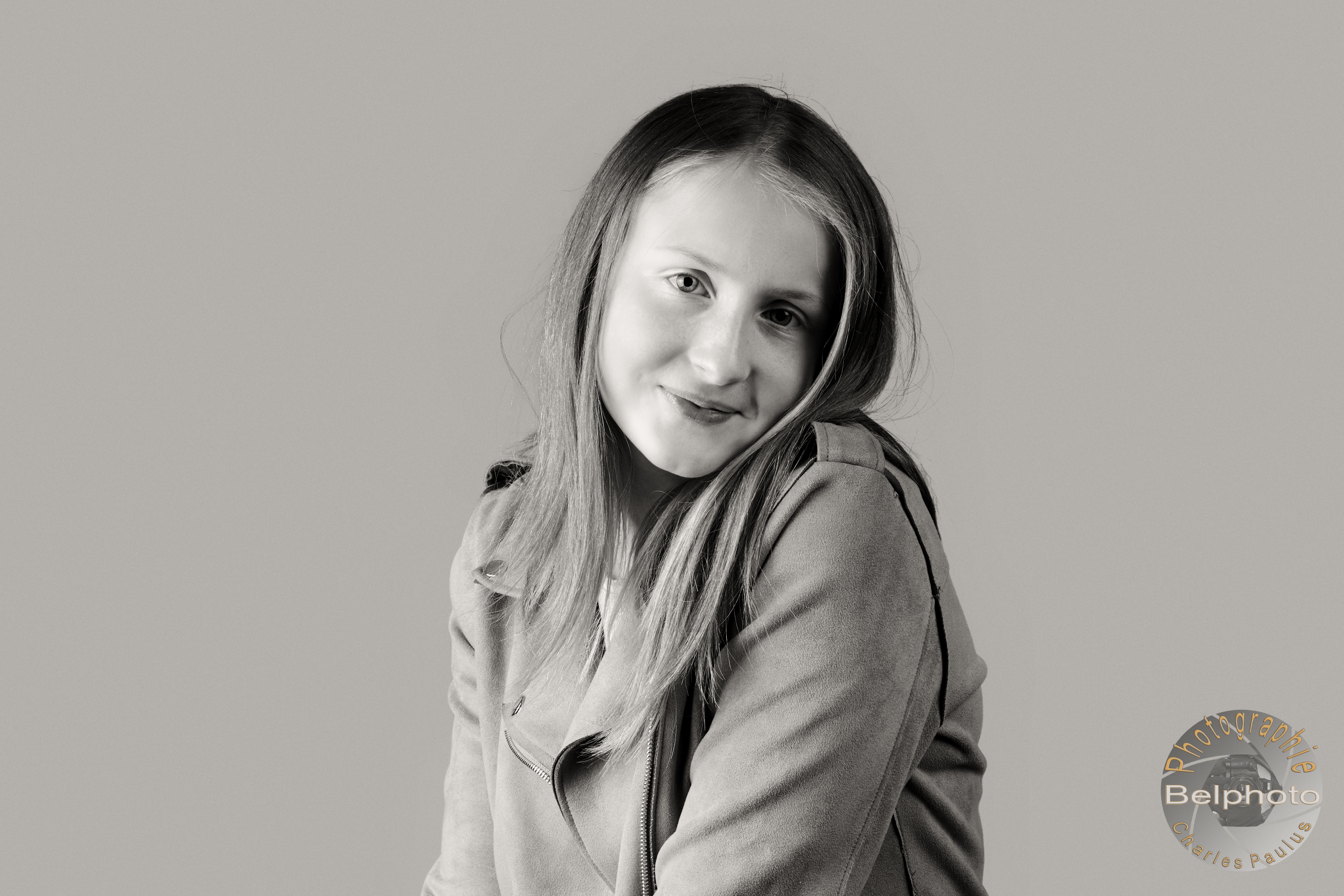 Delphine0010