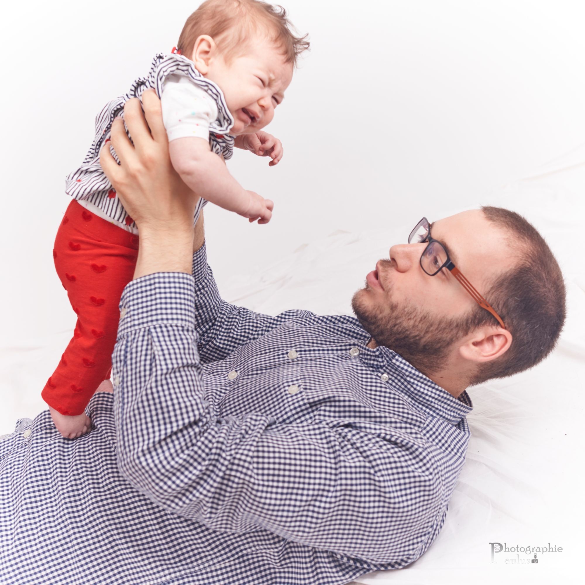 Famille Hodiaumont0448