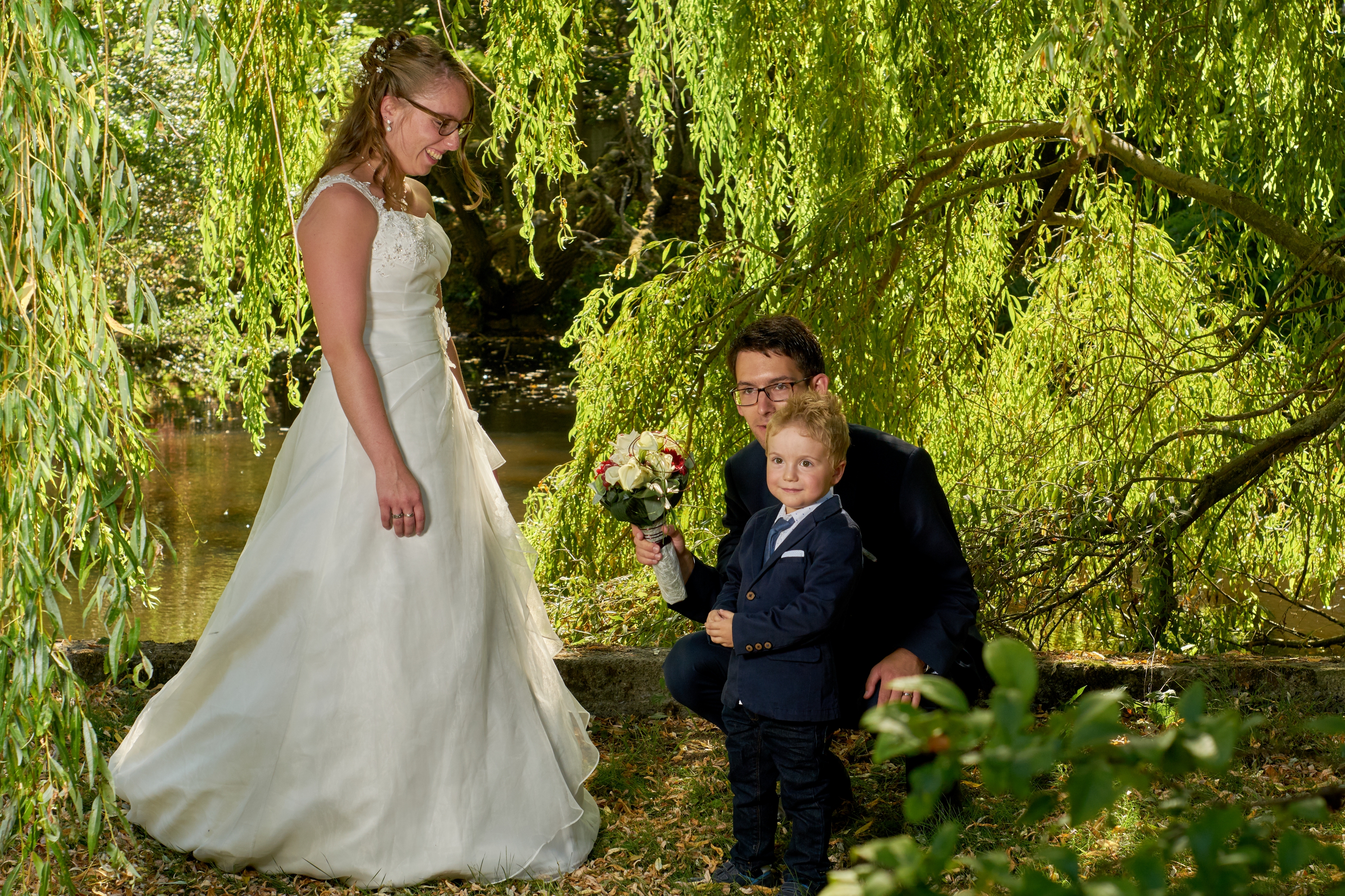 Mariage Eglise0479