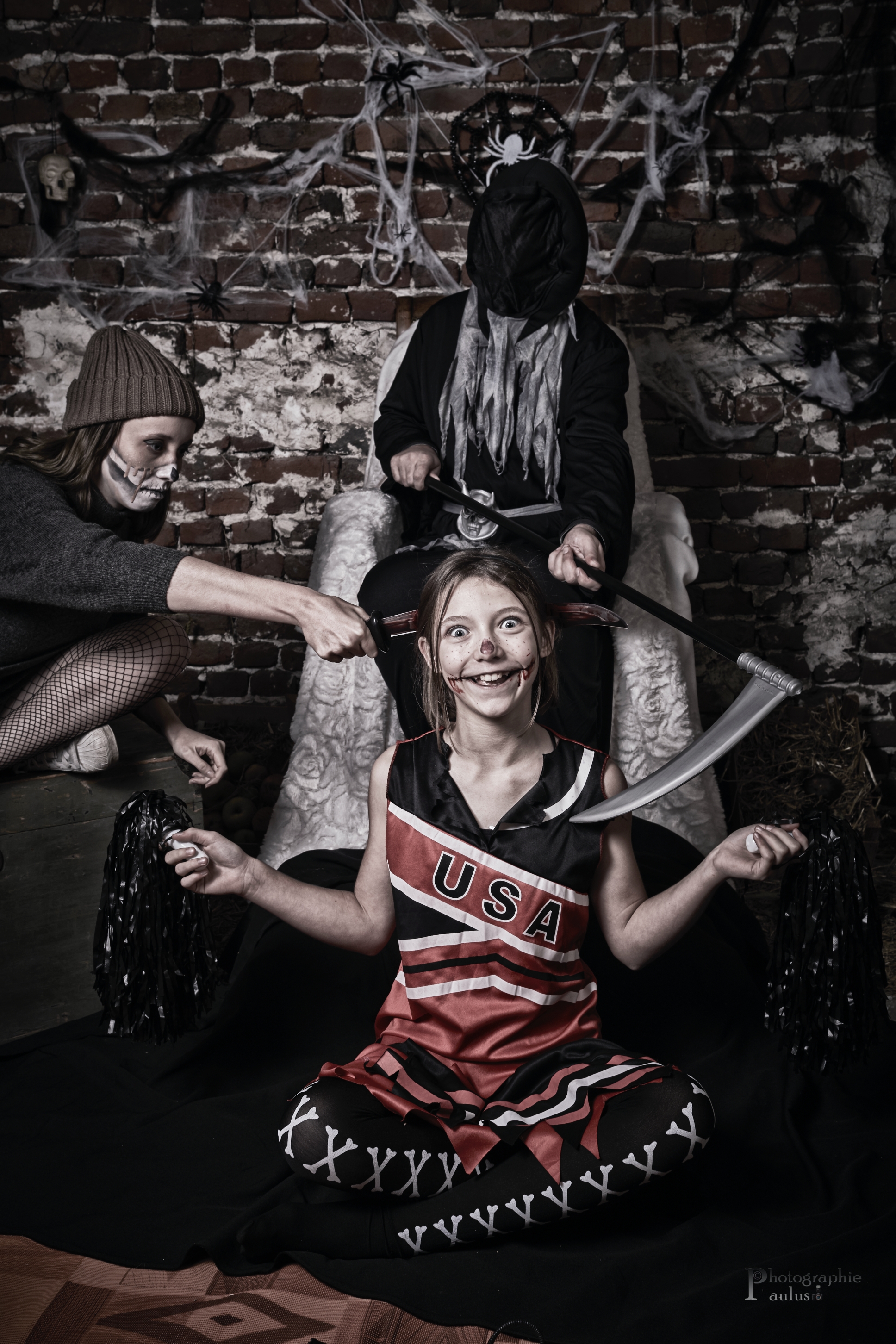 Halloween I0157