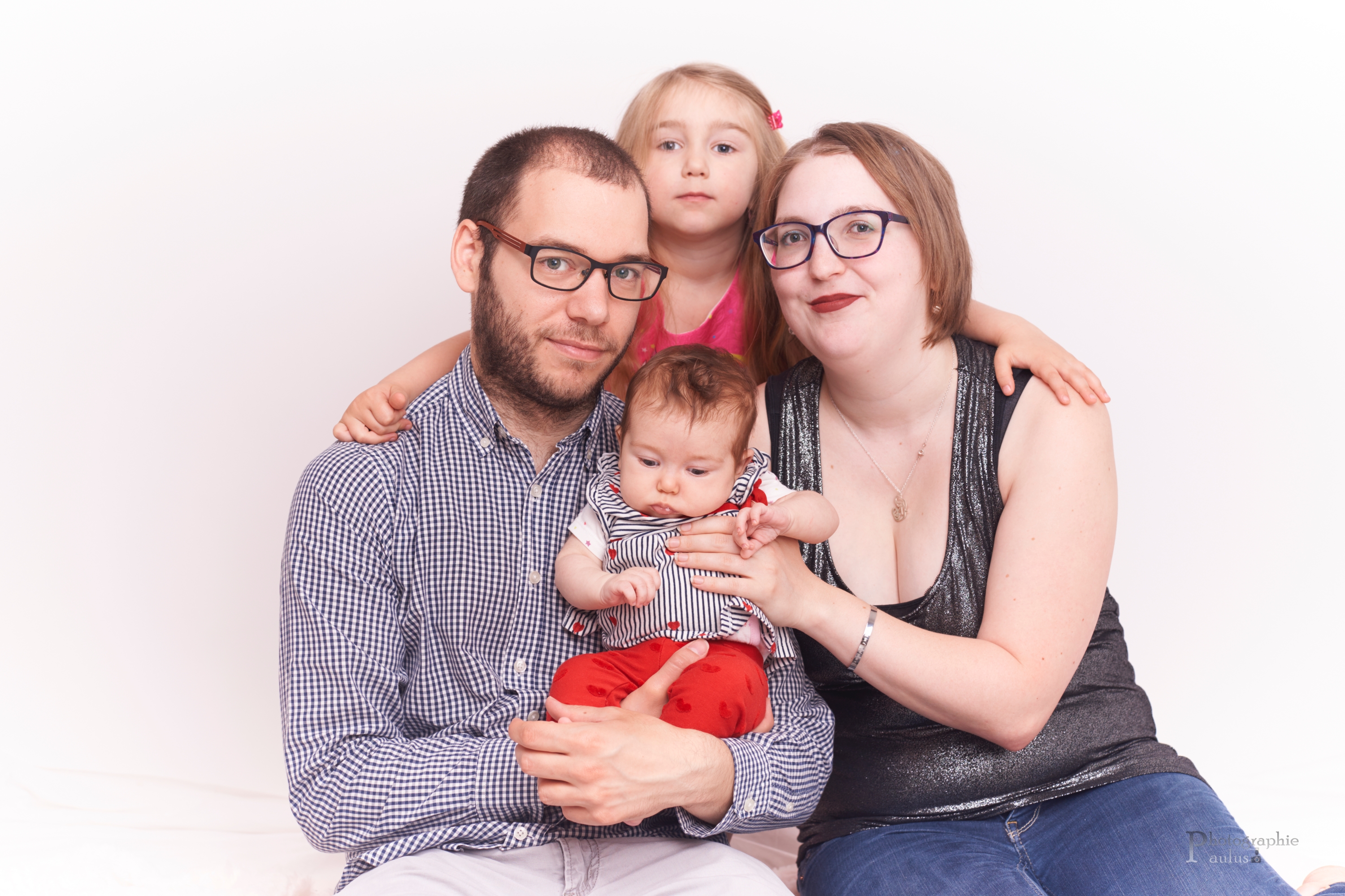 Famille Hodiaumont0243