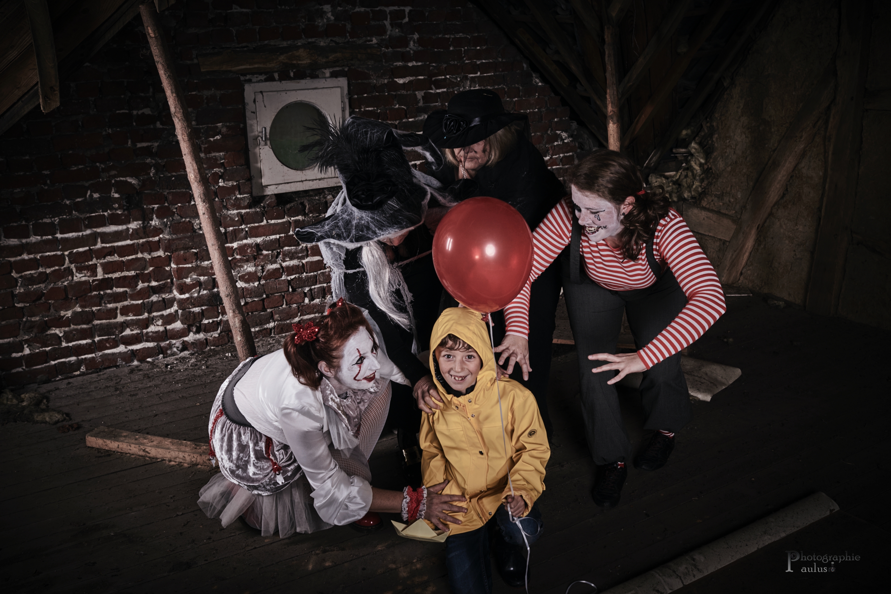 Halloween III0233
