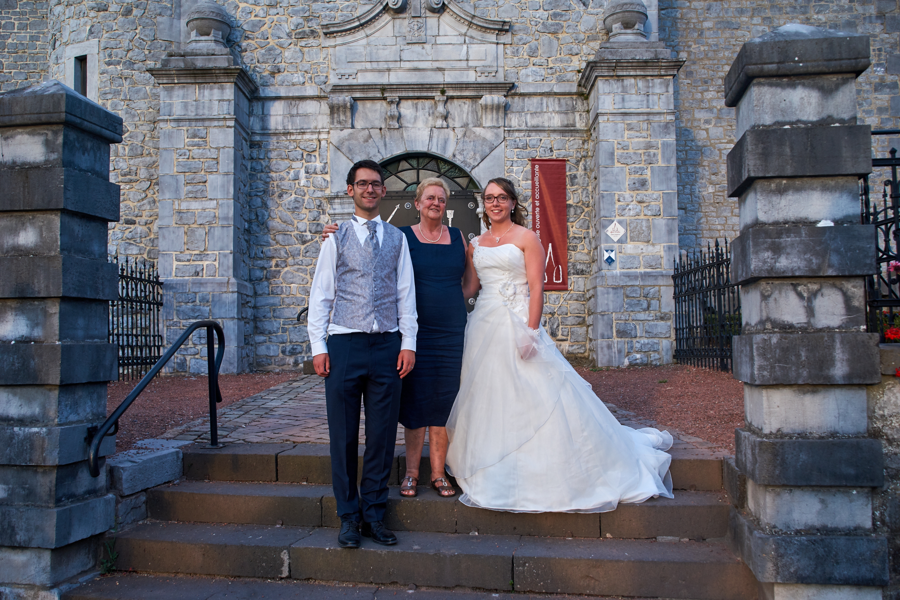 Mariage Eglise0739