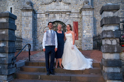 Mariage Eglise0739