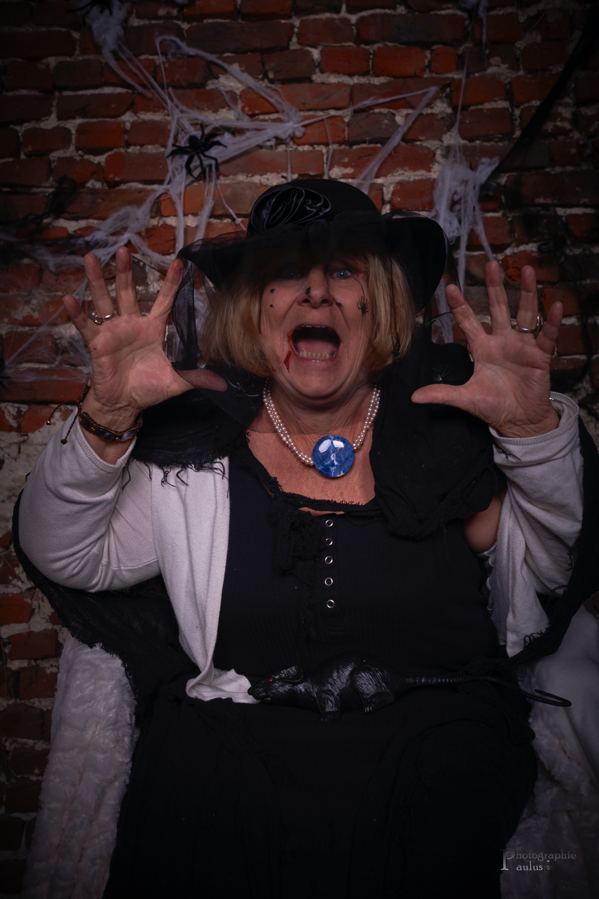 Halloween III0087