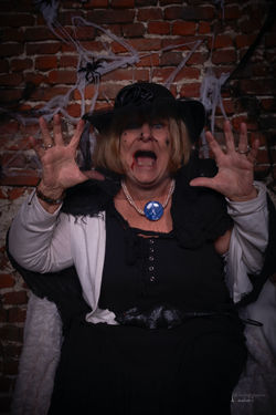 Halloween III0087