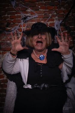 Halloween III0087