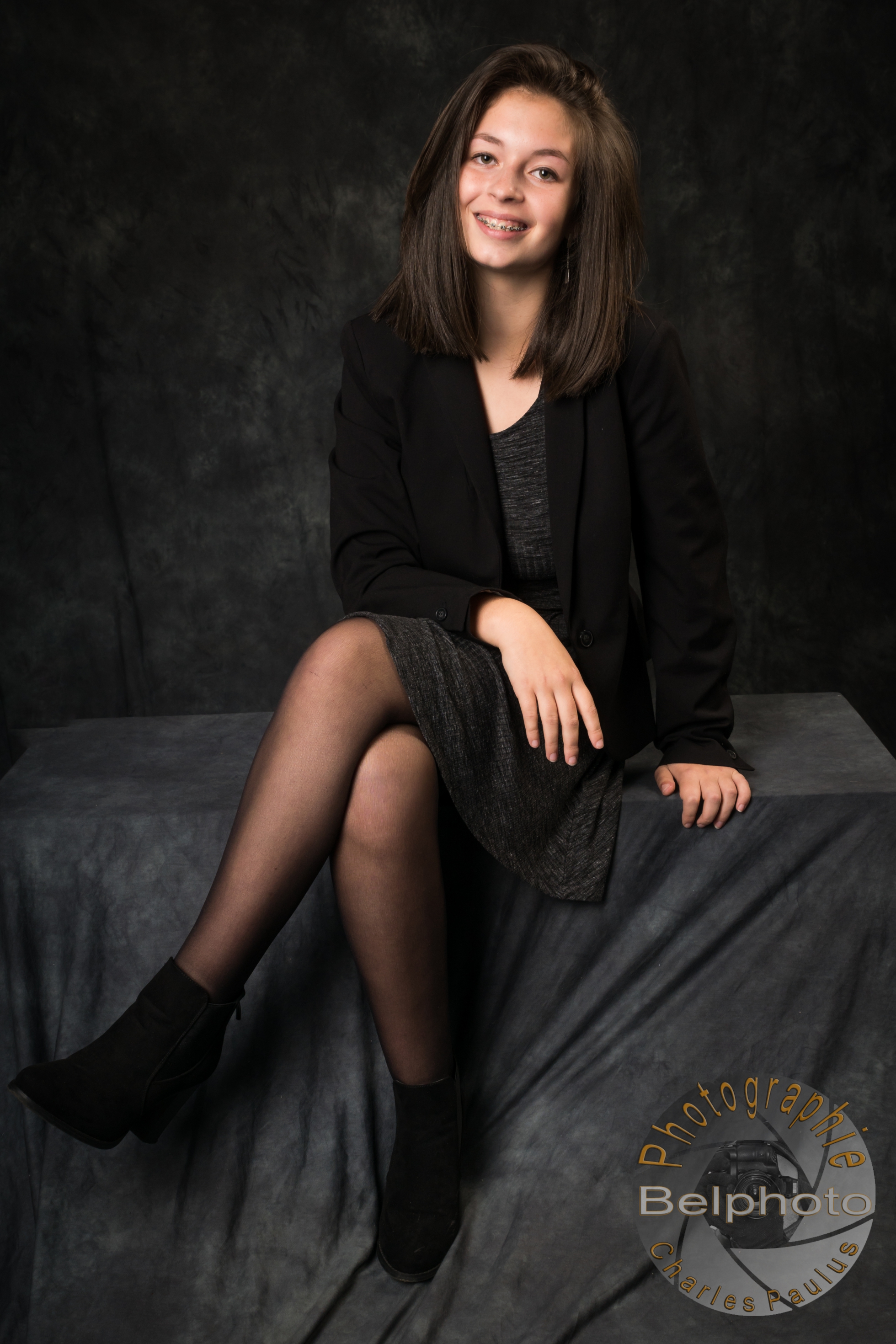 Emilie0006