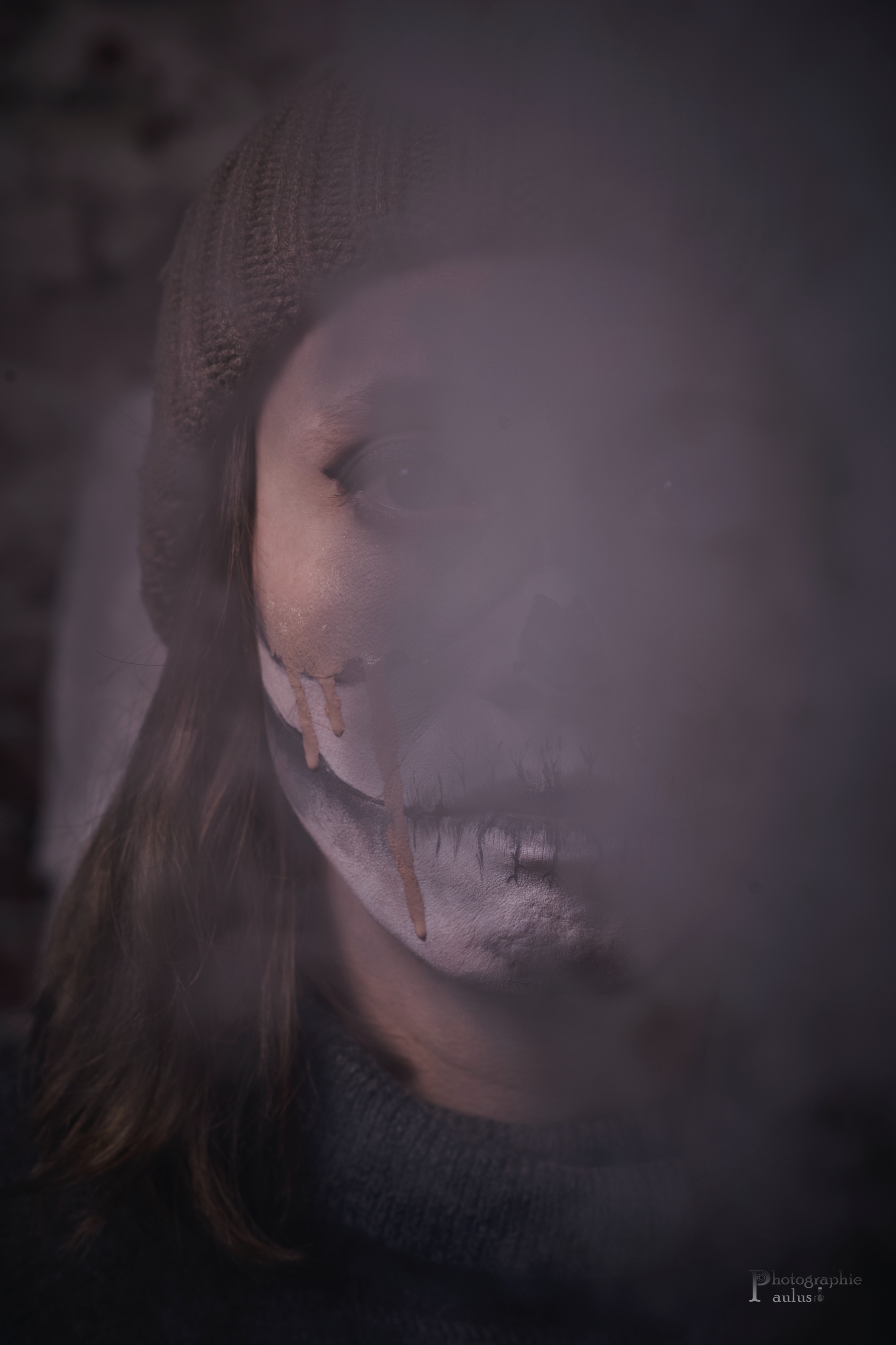 Halloween I0208