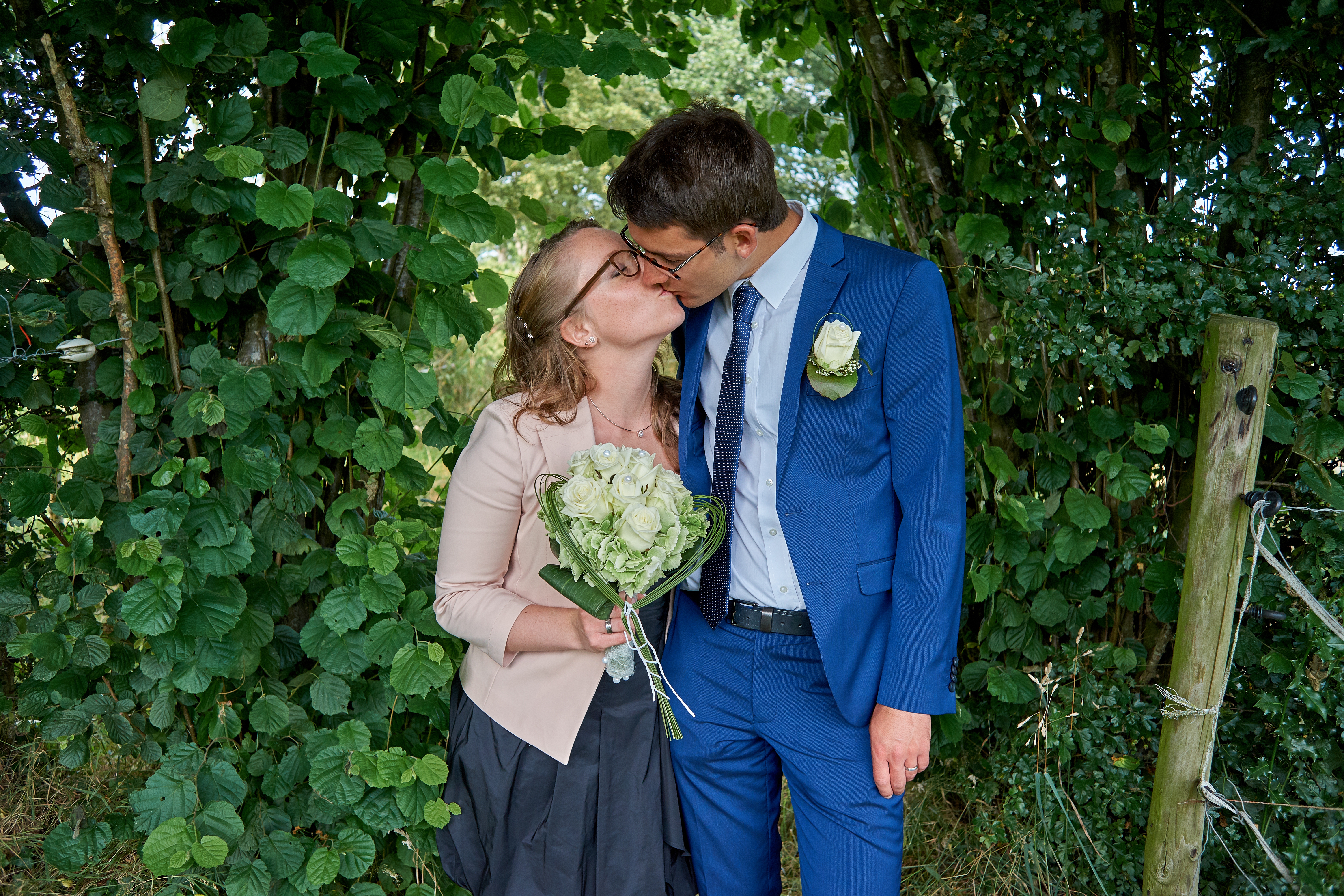 Mariage Laurence & Jean-Pierre0531