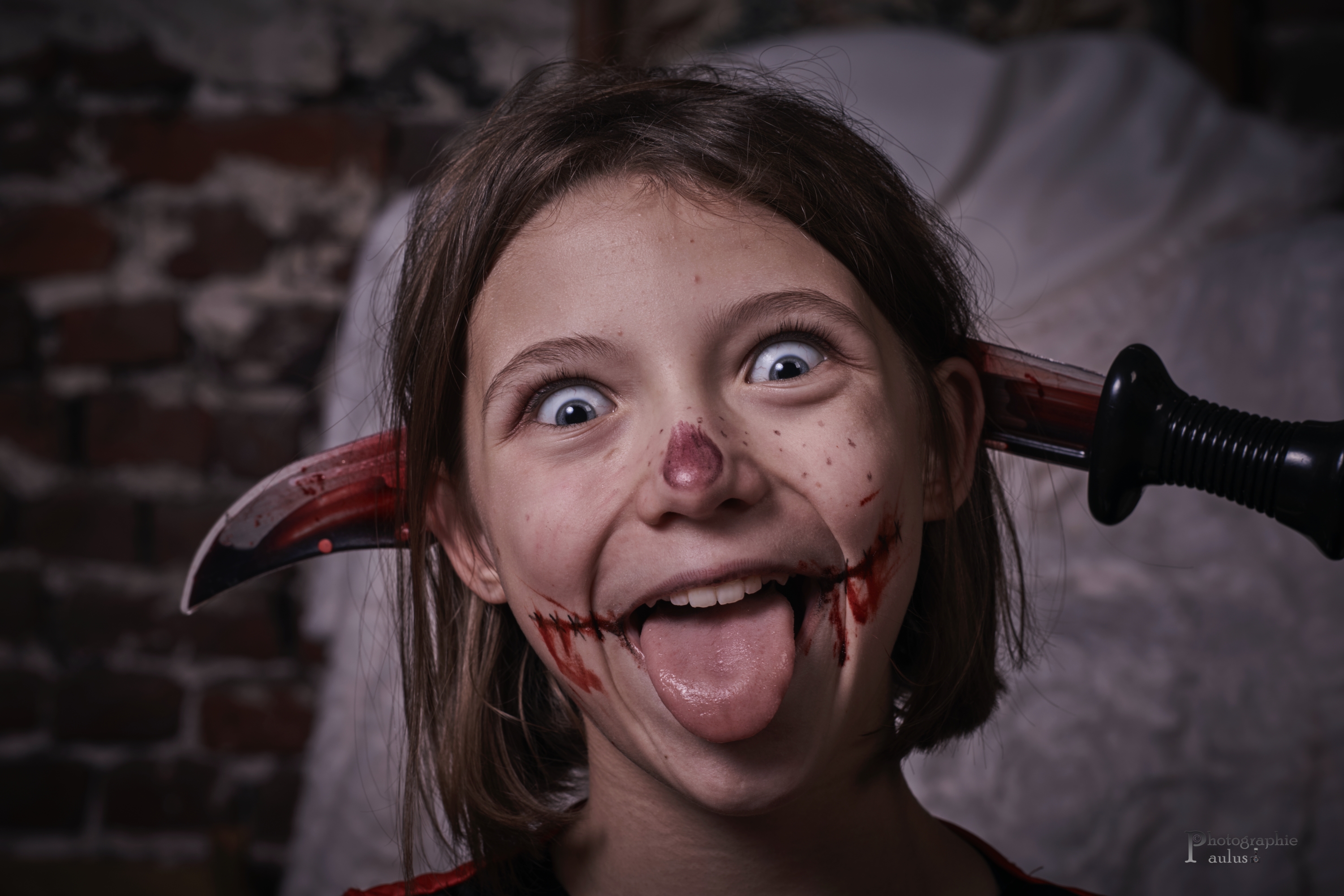 Halloween I0198