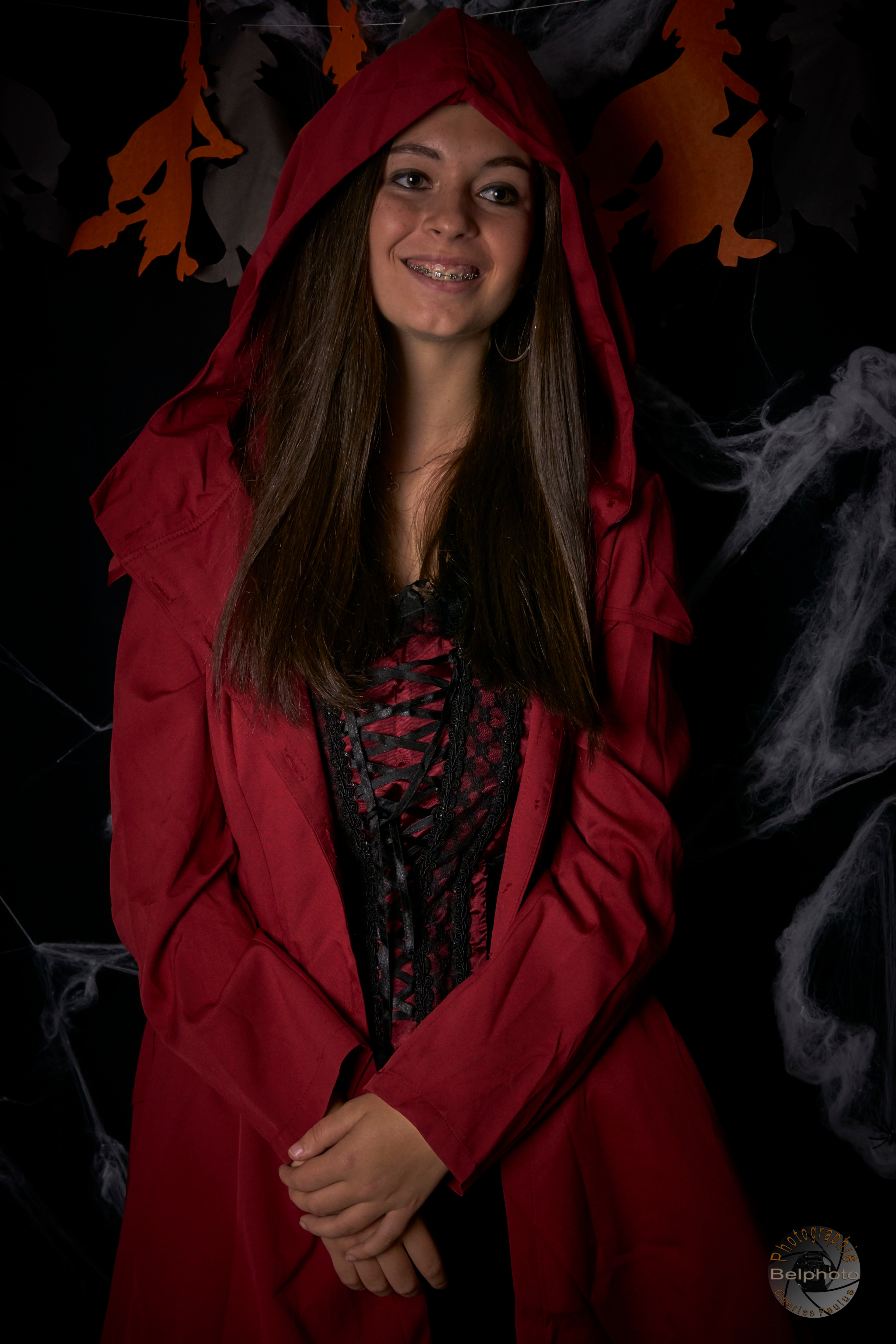 Halloween0047
