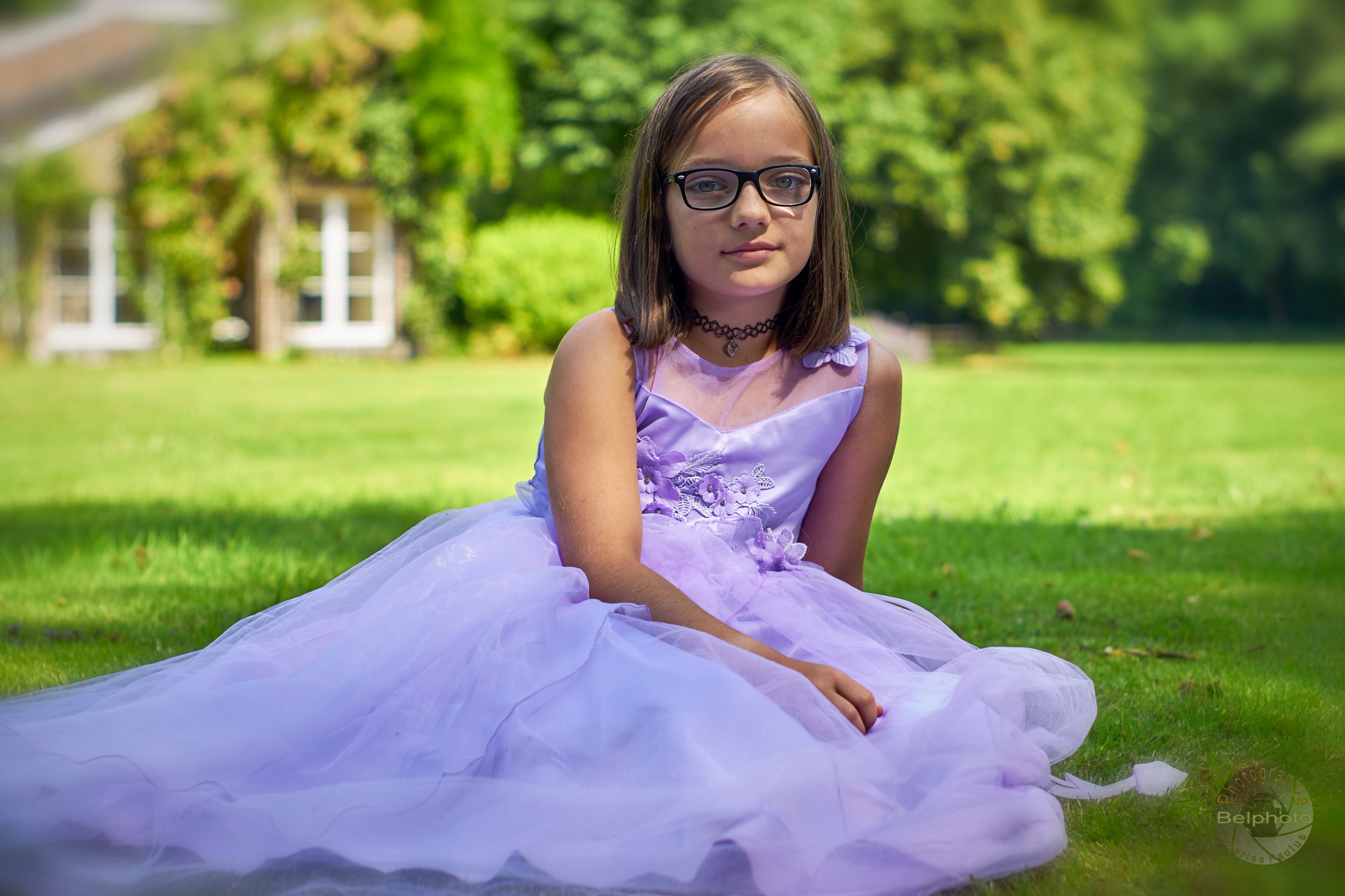Princesse Clara0197