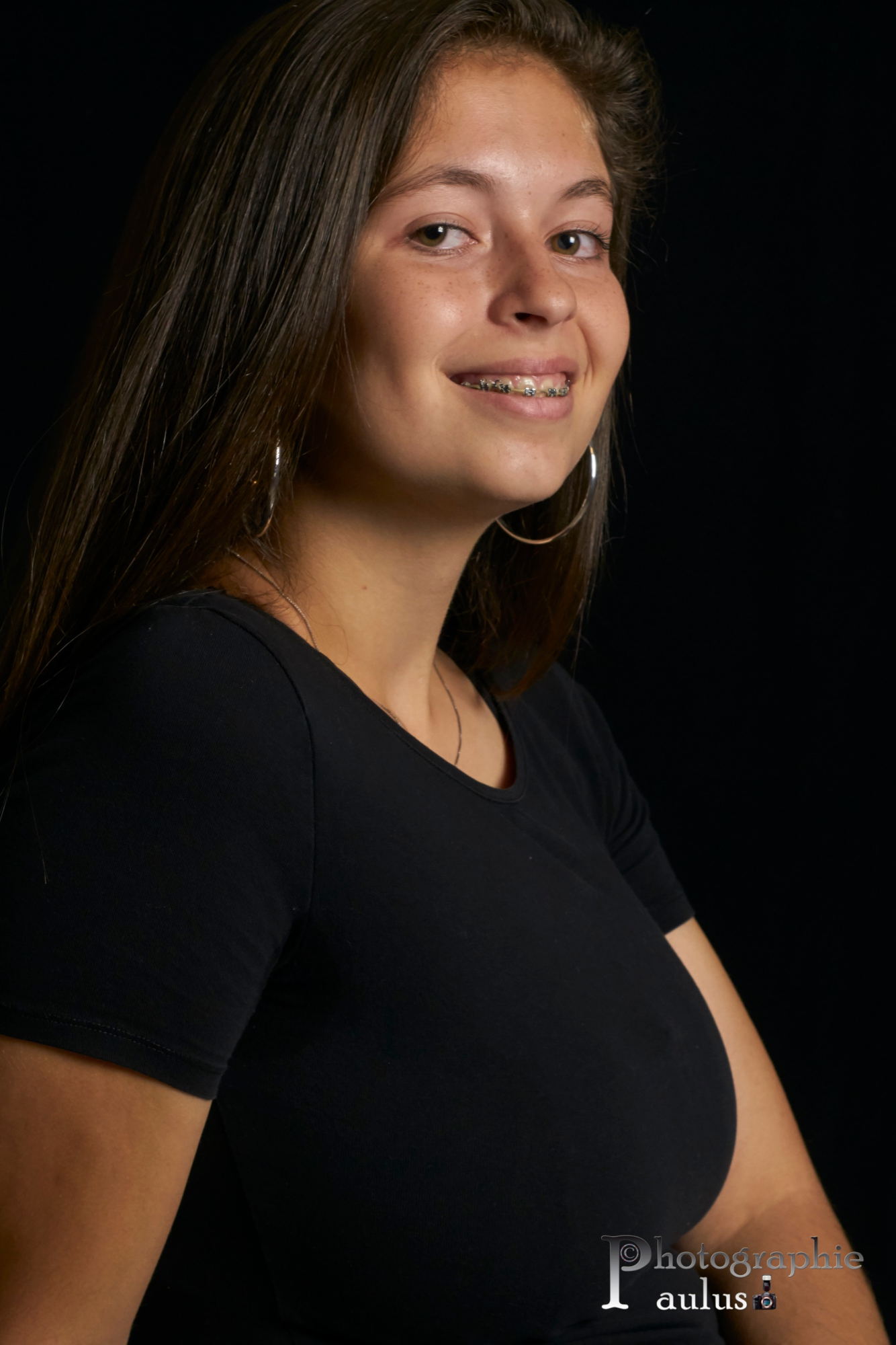 Emilie0019