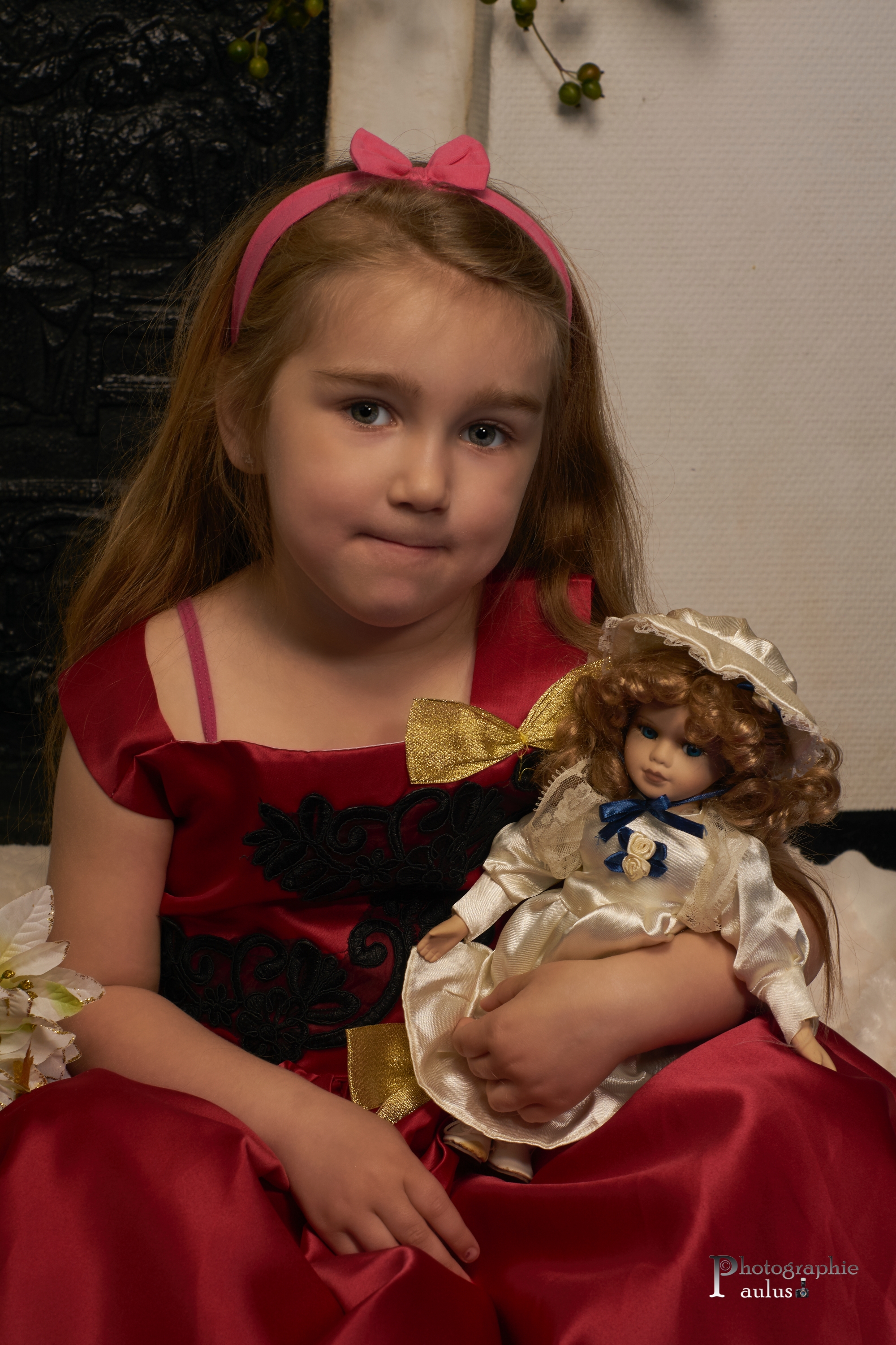 SB Ellie Princesse0046