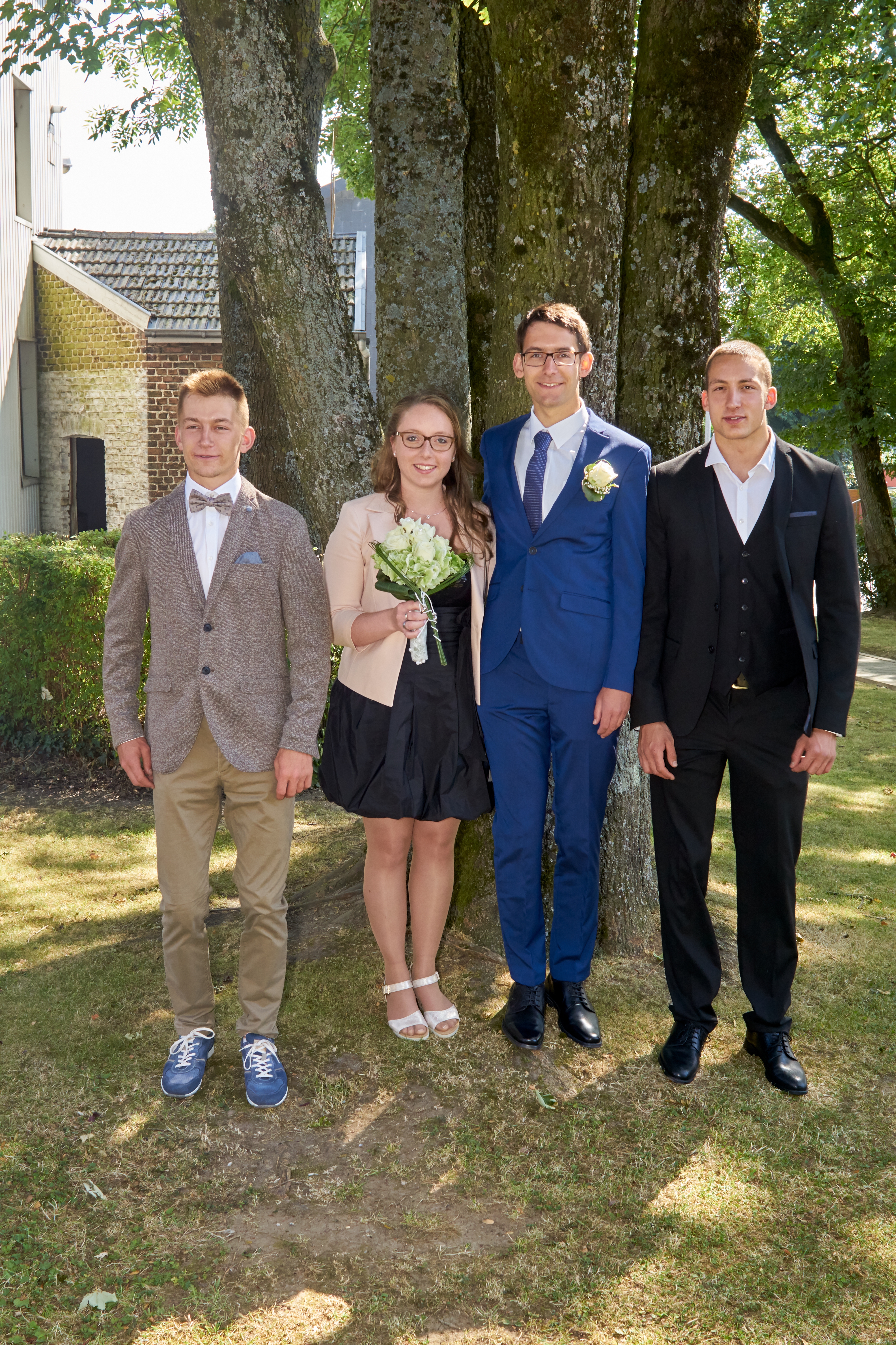 Mariage Laurence & Jean-Pierre0033