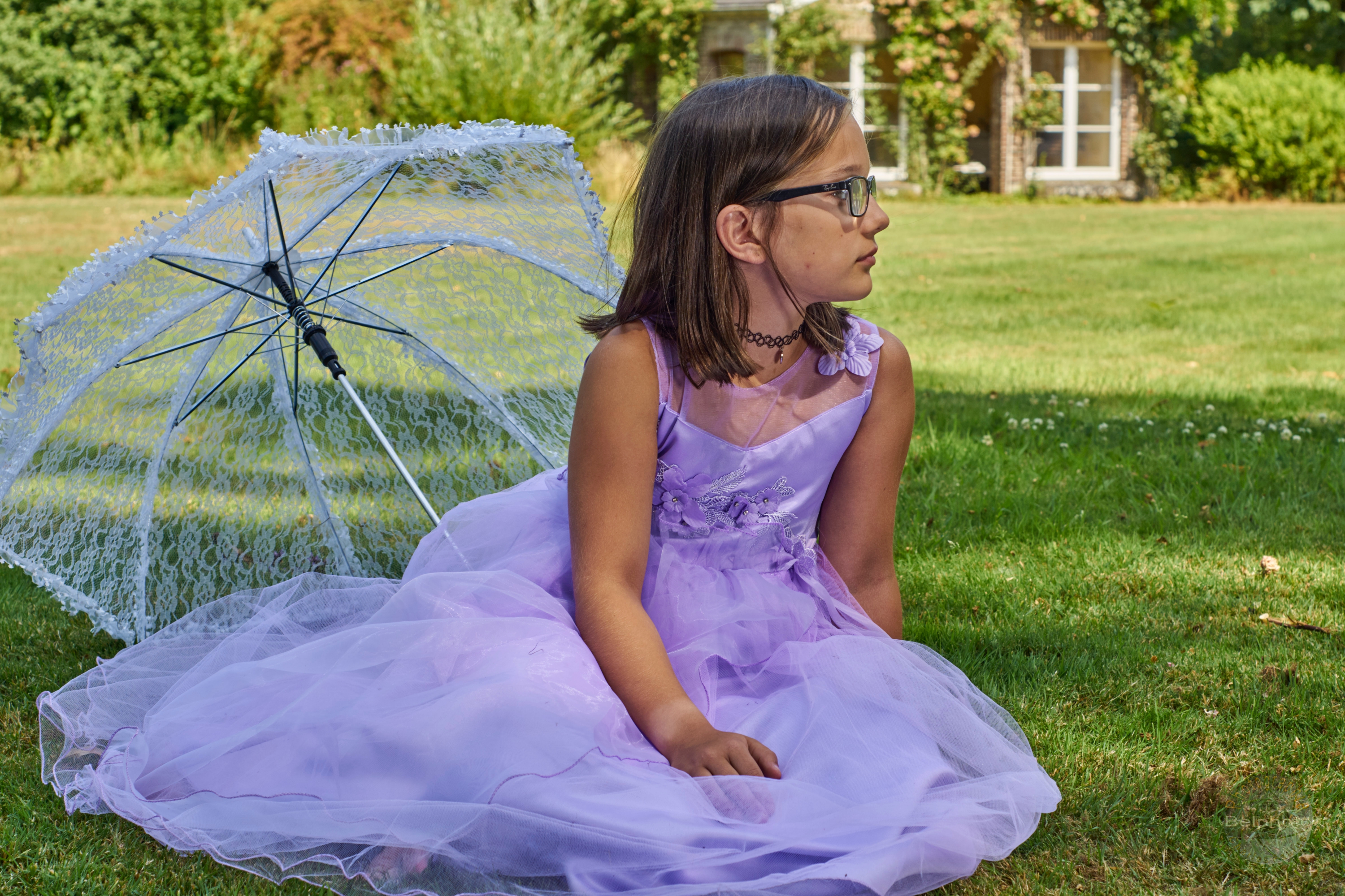 Princesse Clara0227