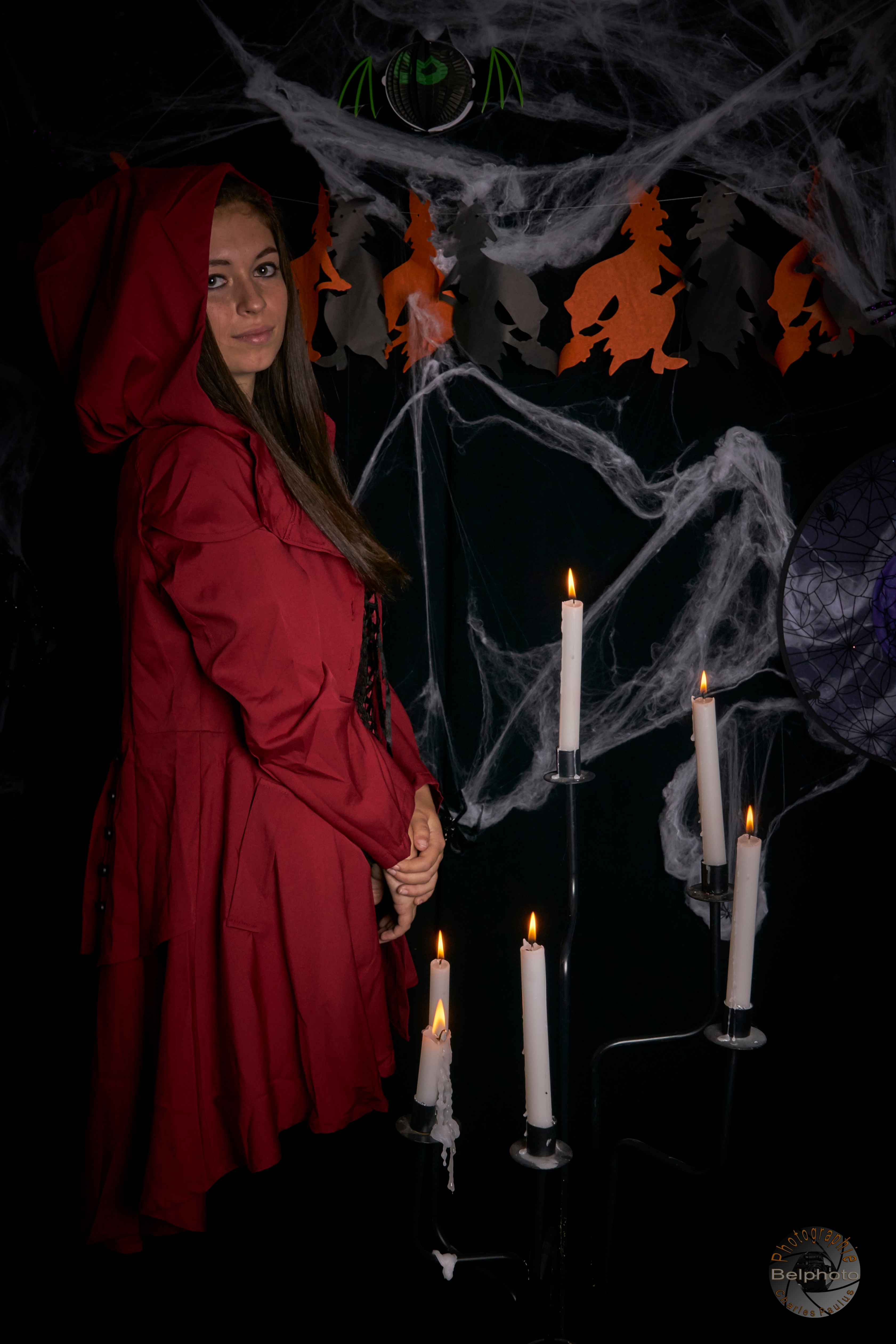 Halloween0060