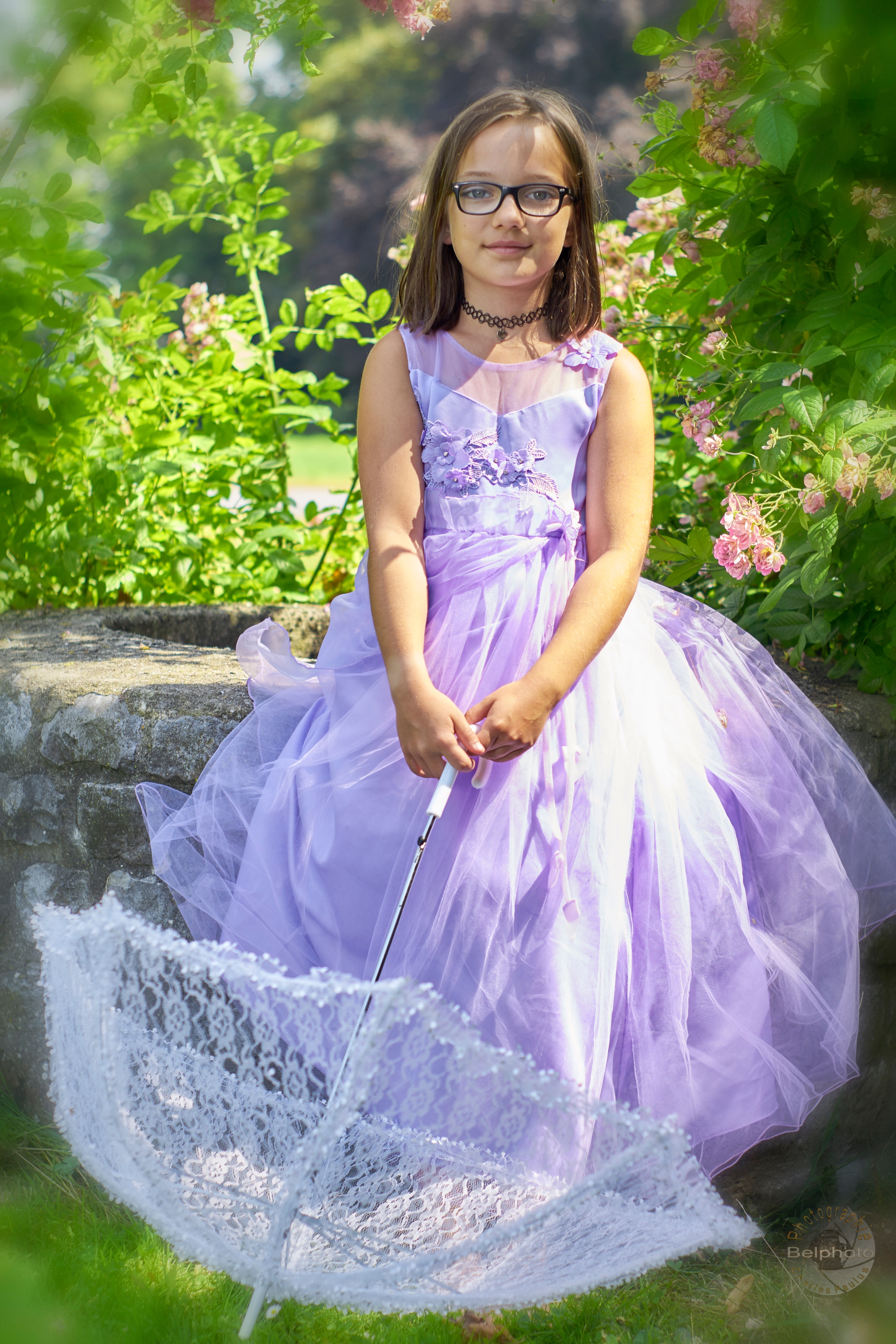 Princesse Clara0163