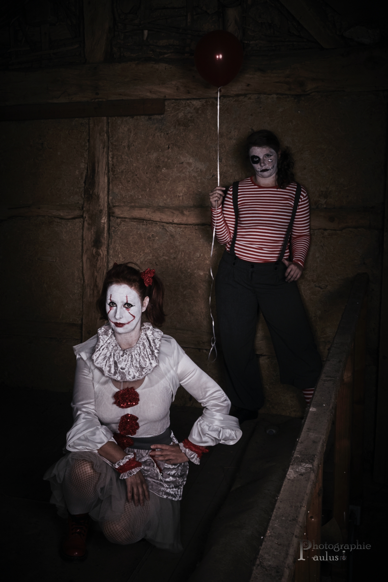 Halloween III0208