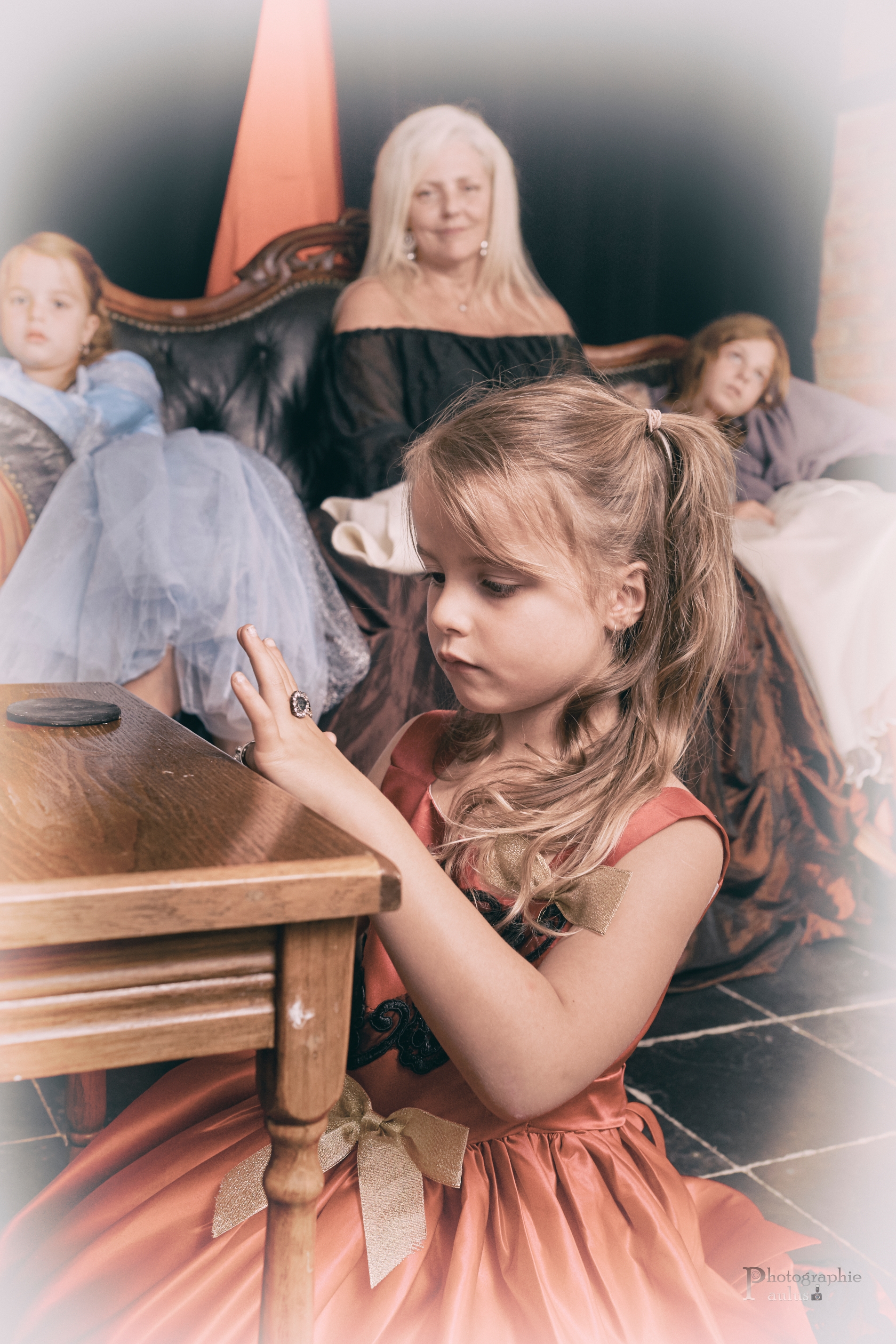 Les Princesses 0264