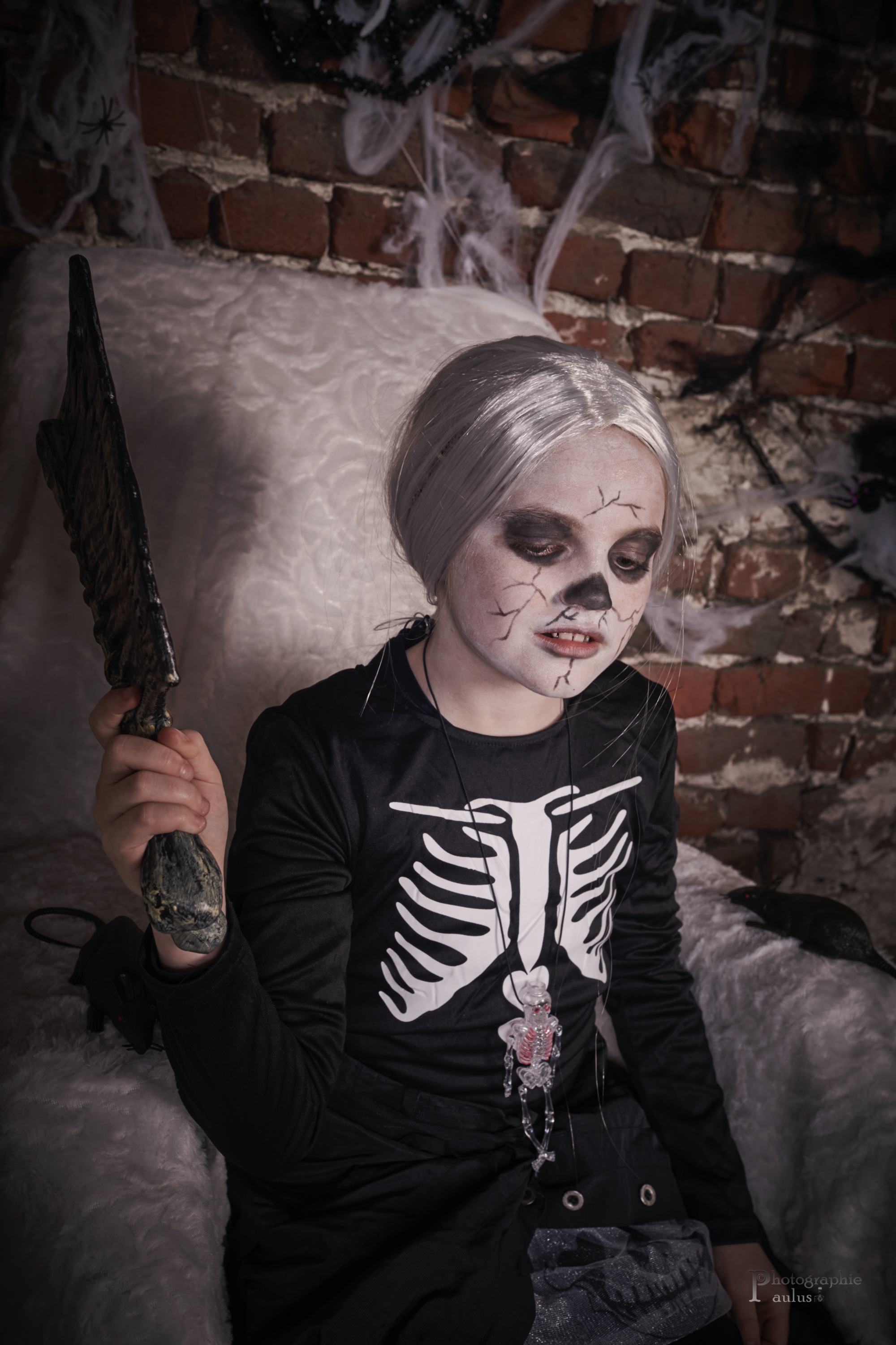Halloween II0083