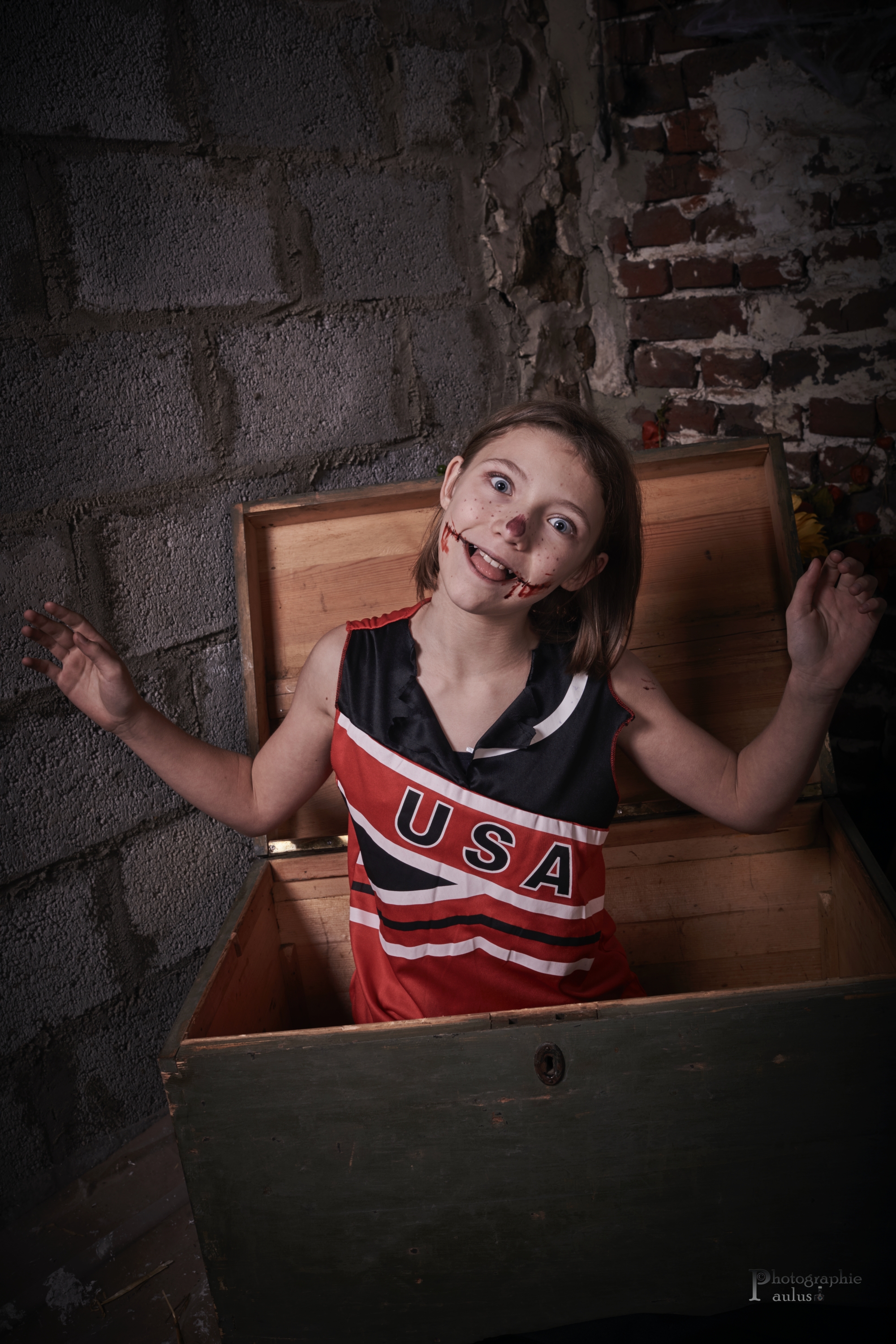 Halloween I0136