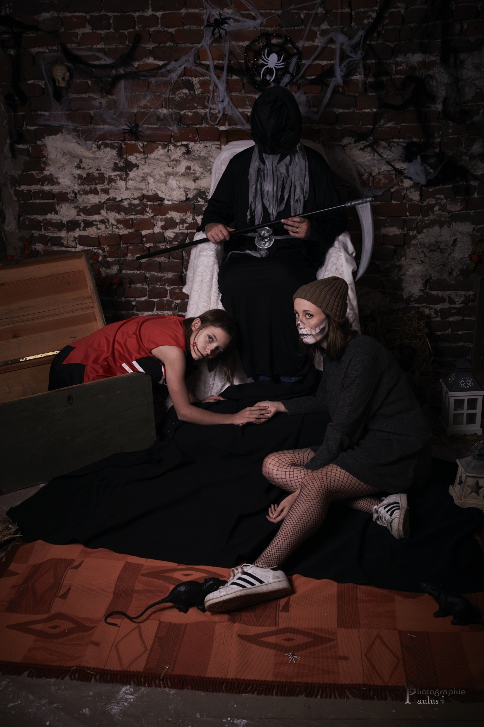 Halloween I0148