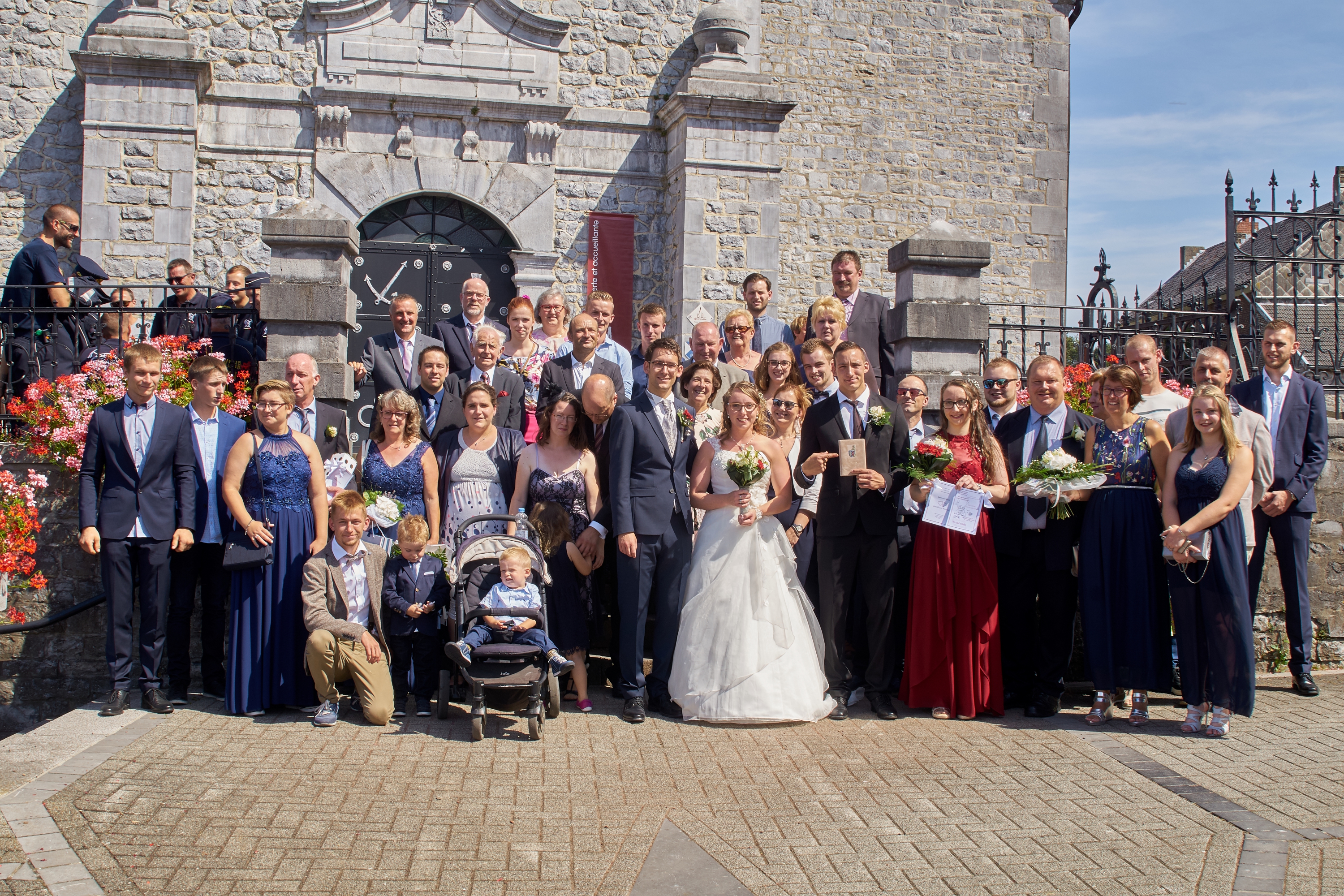 Mariage Eglise0317