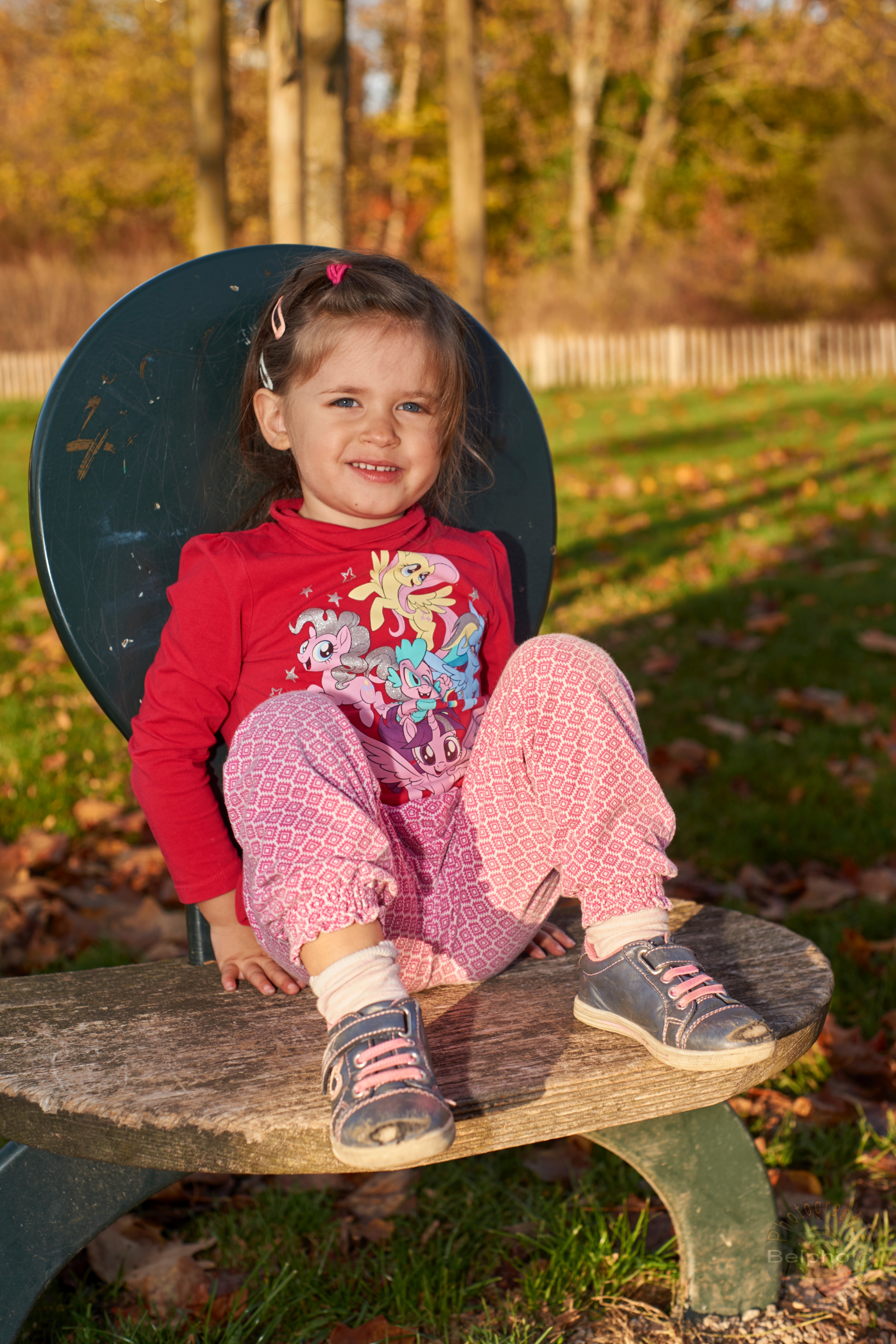 Virginie Family0049
