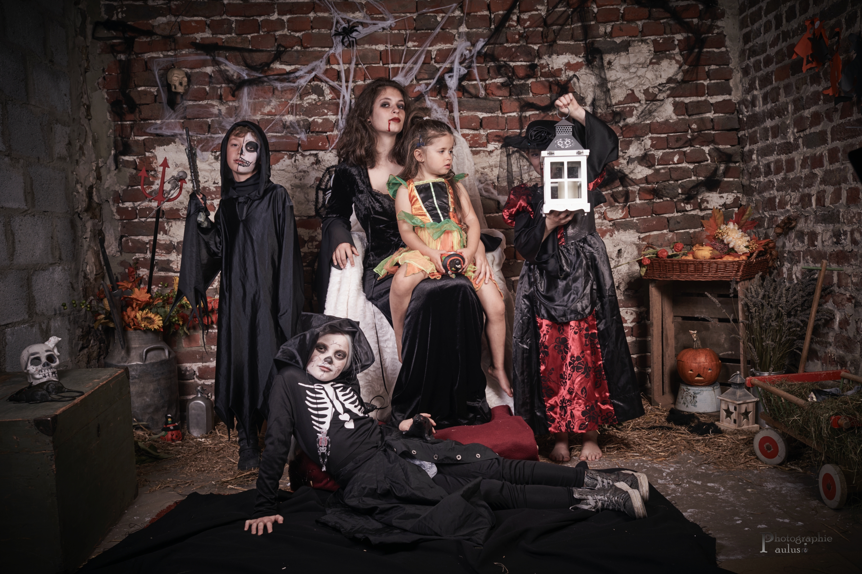 Halloween II0123