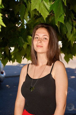 Emilie_à_Verviers0106