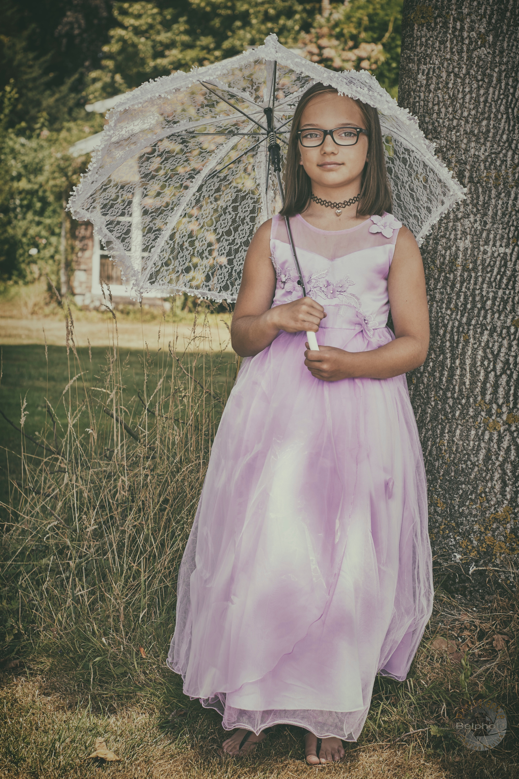 Princesse Clara0003