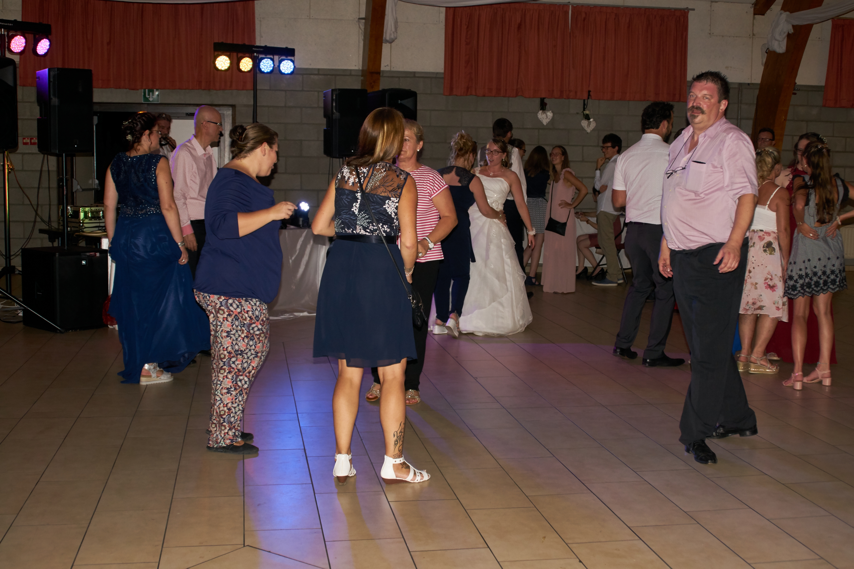 Mariage Eglise0701