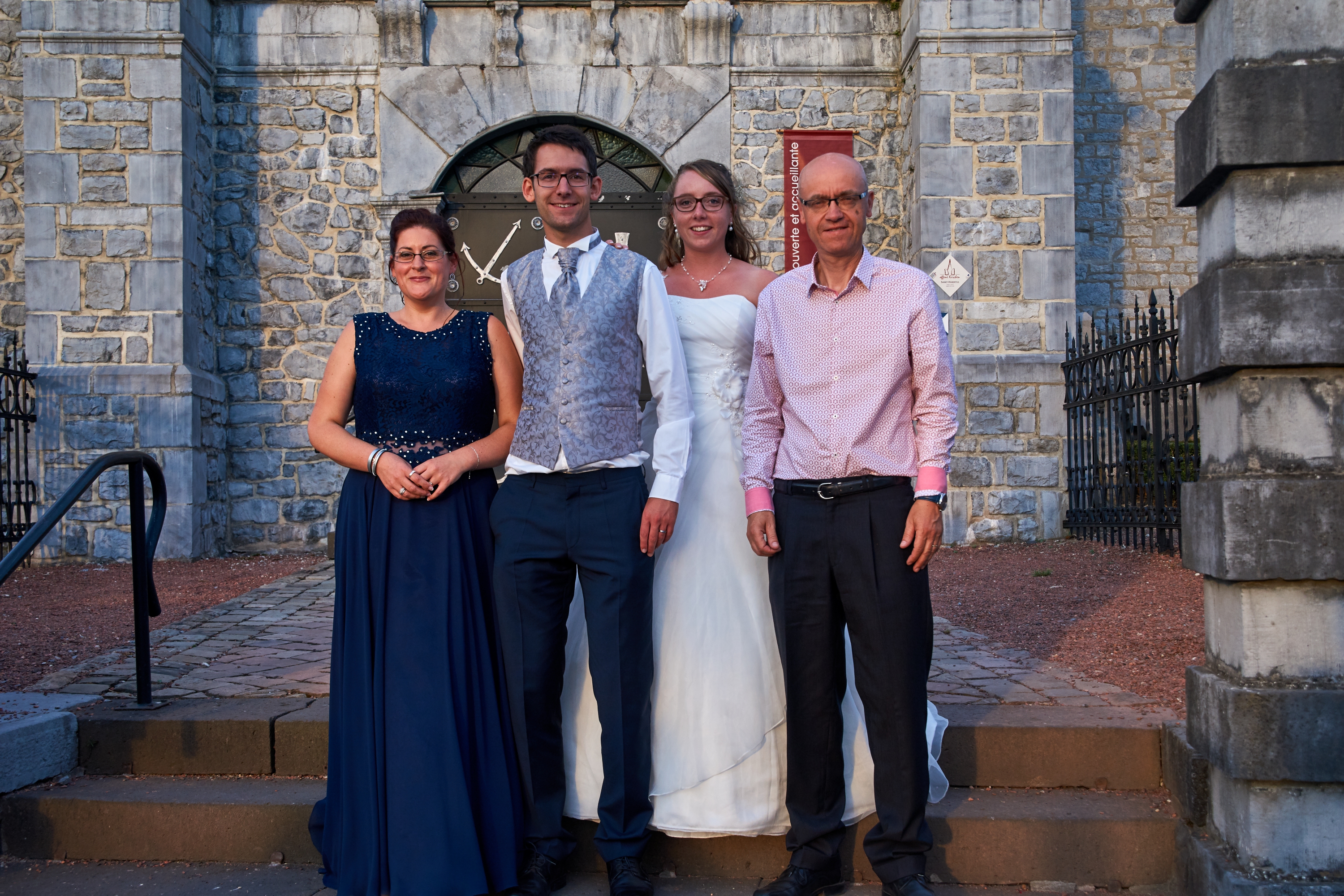 Mariage Eglise0746