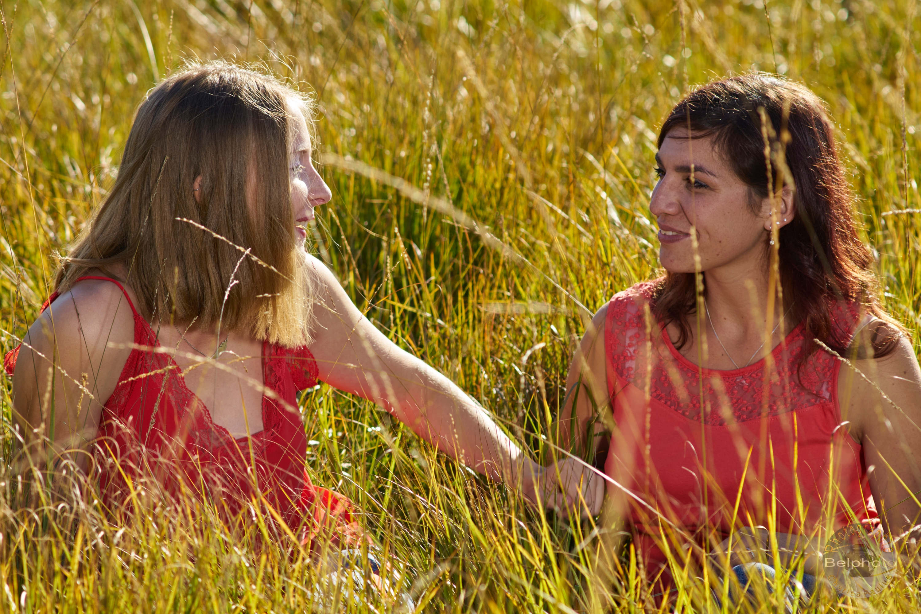 Delphine et Beauu0033