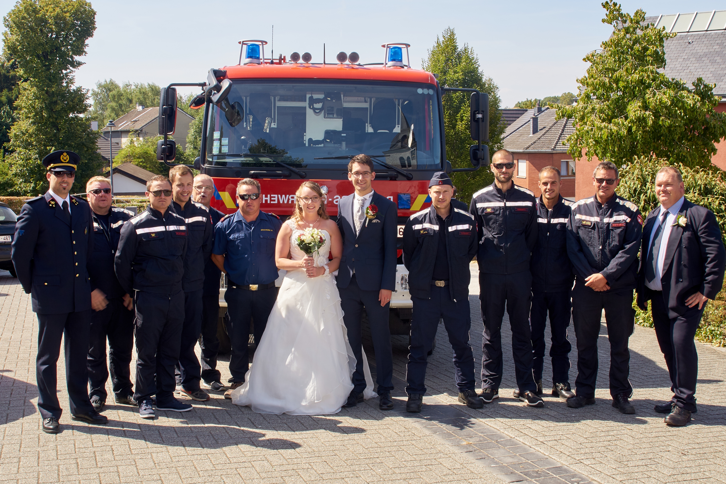 Mariage Eglise0321
