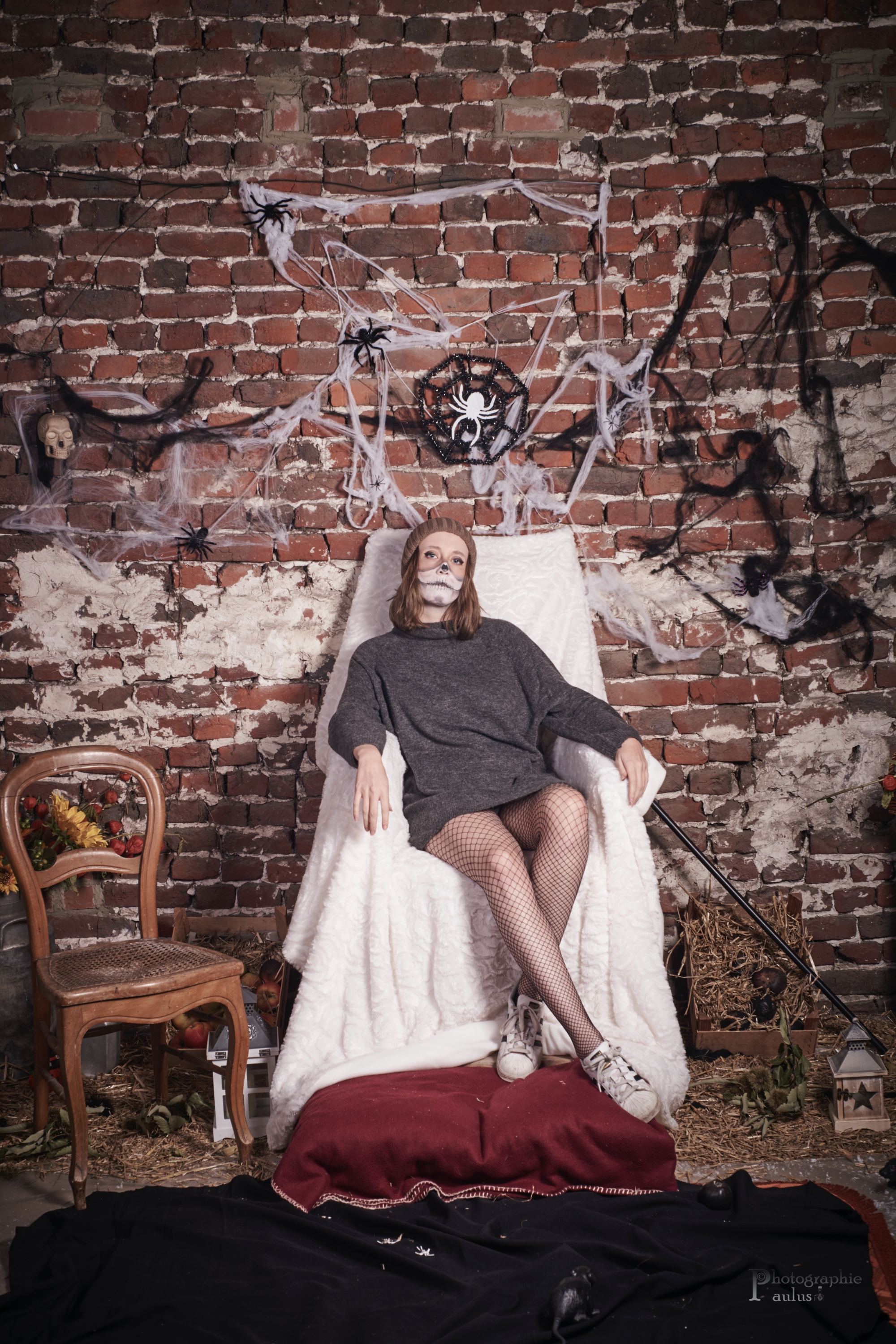 Halloween I0058