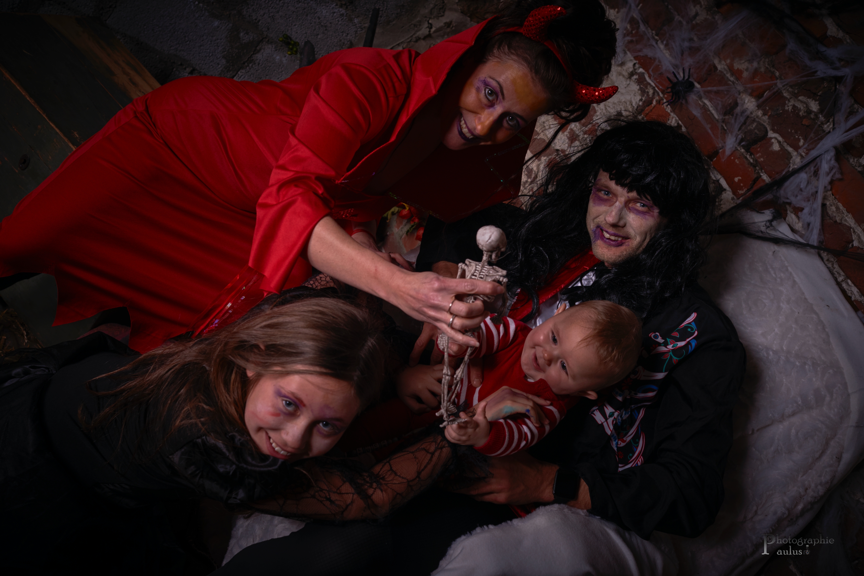 Halloween2019.0101