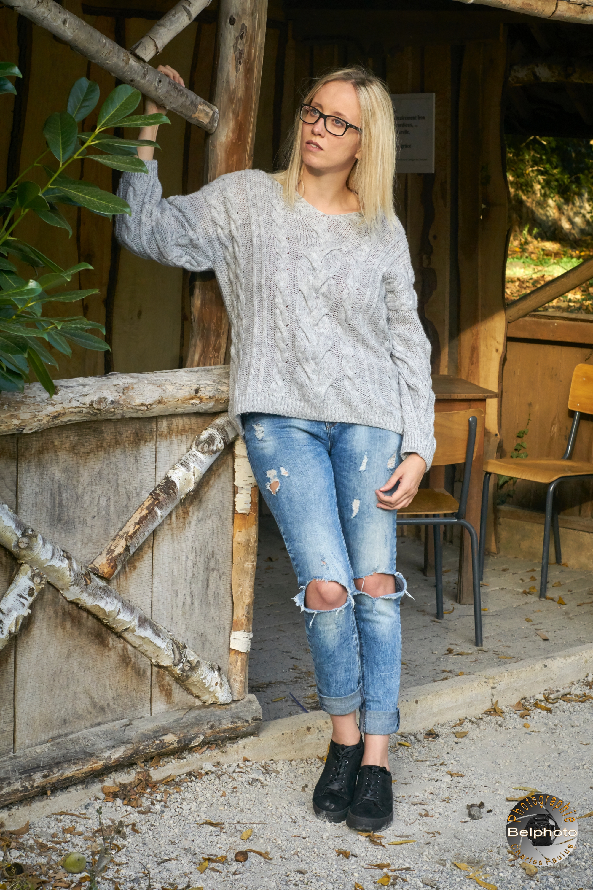 Marie0052